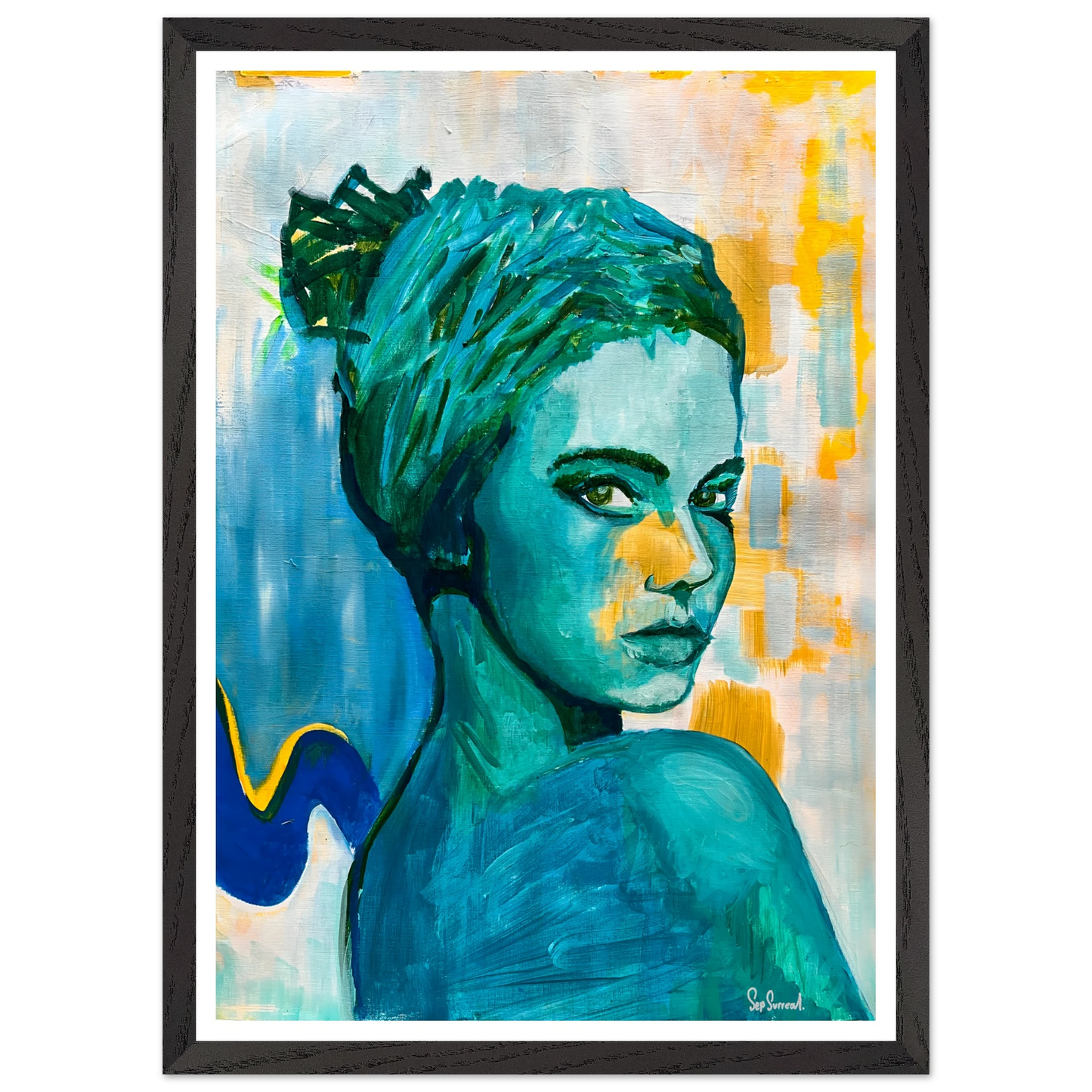 1eb59014-73a5-422a-a428-83a2cd336272