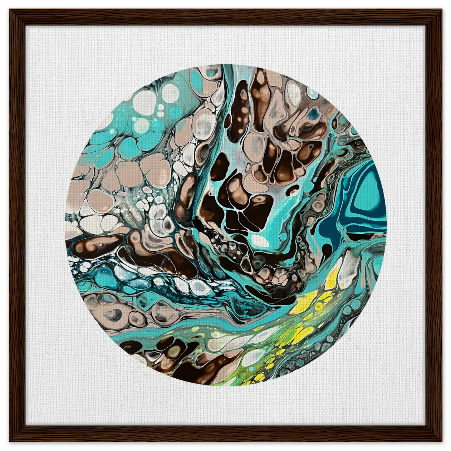 1ed2d99a-5735-4f37-9ceb-a3b4eaf7b5bd