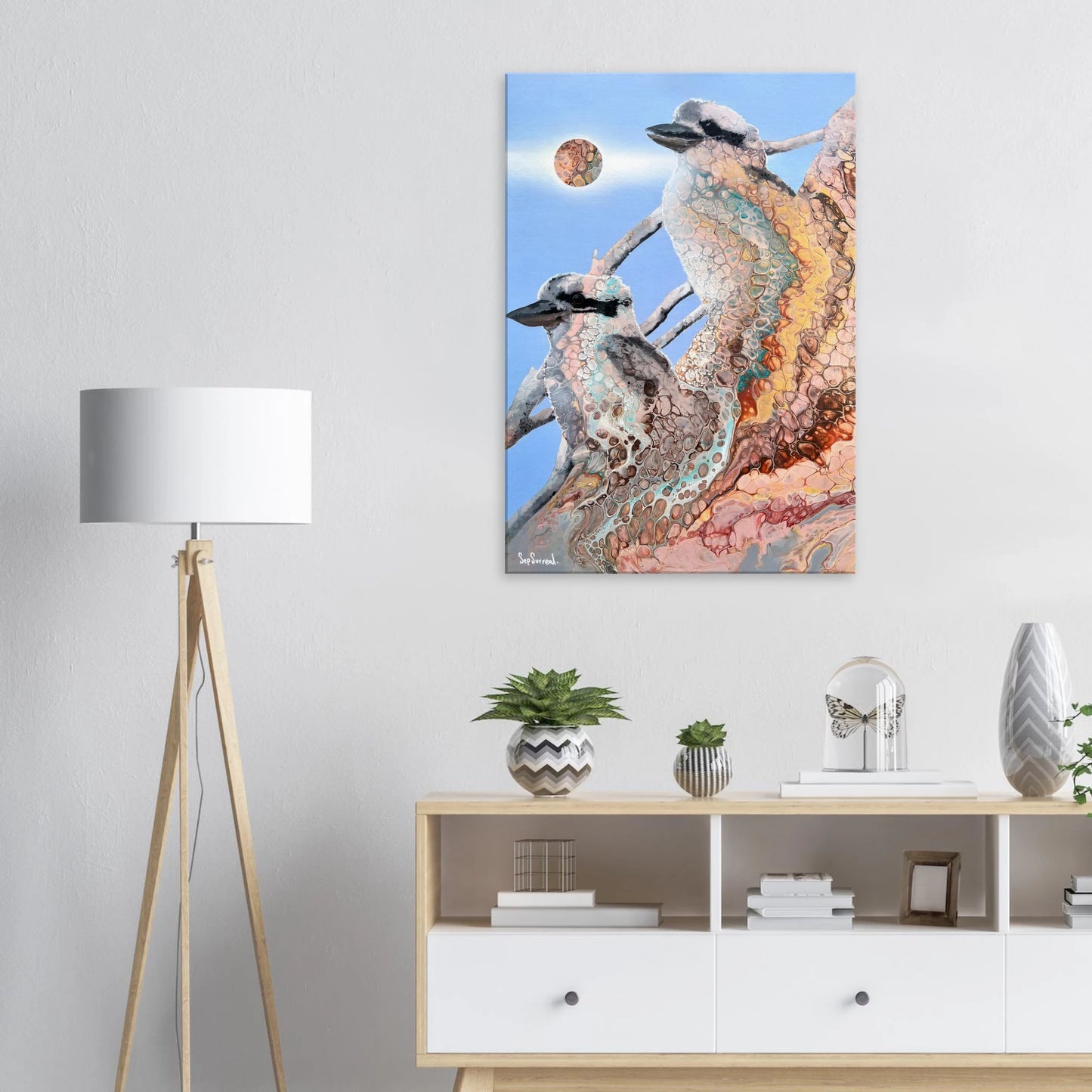 1f06ca63-2d73-48a5-93ea-f097cdd40dc7