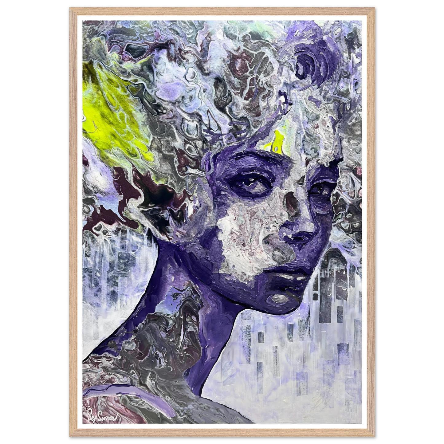 1f24f0c1-1b55-402e-9053-f456817b1850