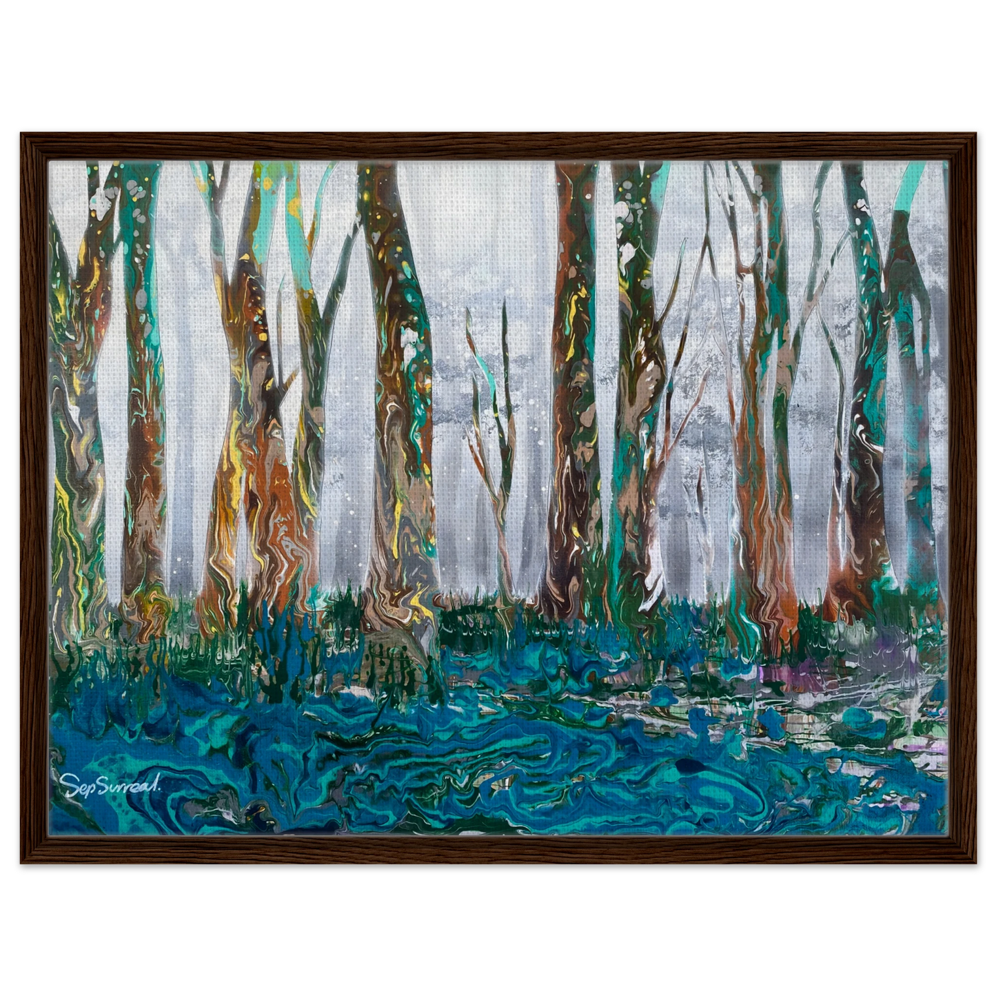 1f36a86d-13b4-4ab9-992a-0867d167fad4