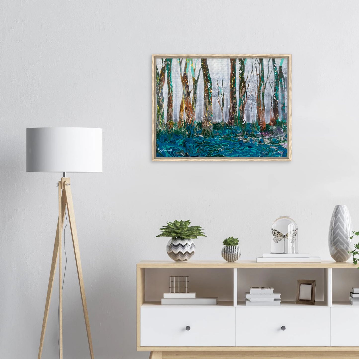 1f3faa83-0748-462a-95a3-65ec7a8ab8e4