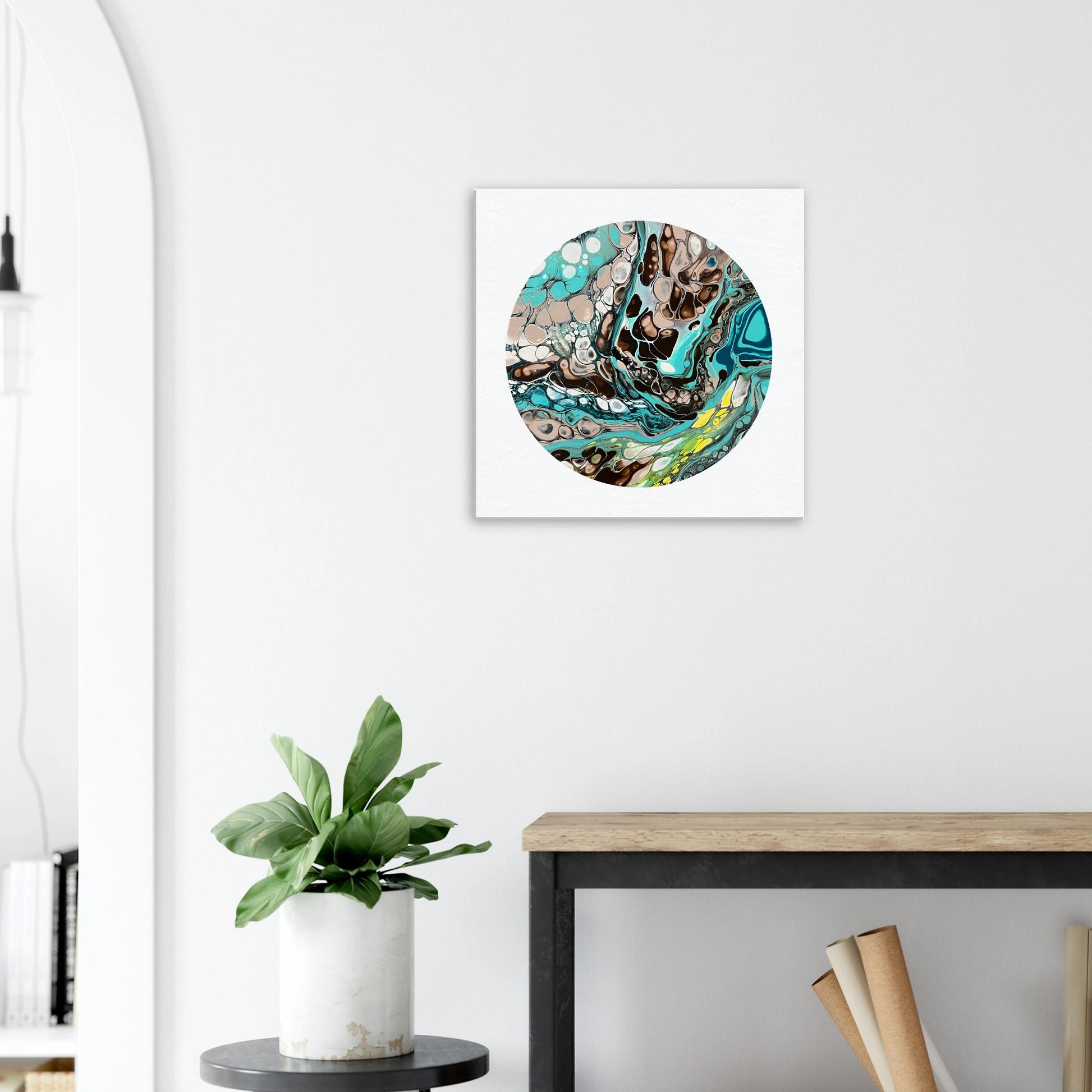 1f799bcd-ec7c-4cca-98a6-13d194d24a7c