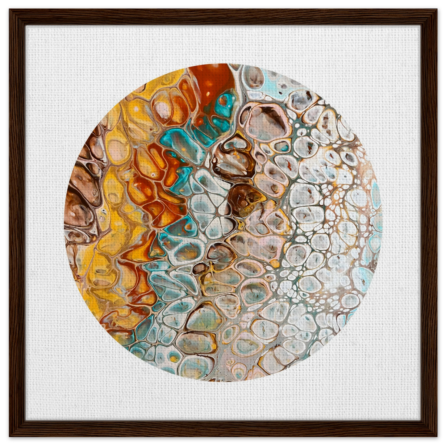 1fe68c90-b224-482e-ae12-5fec4b096a19