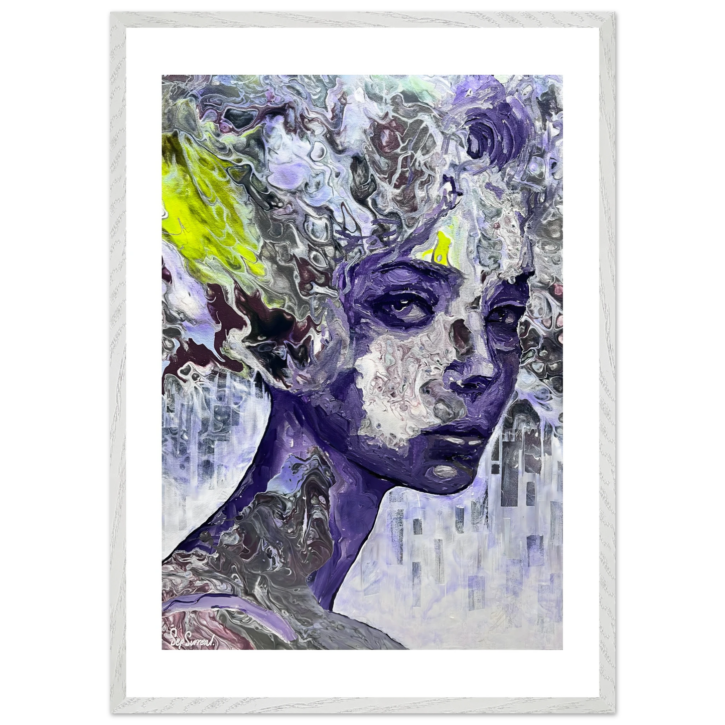 1ff03880-a5f6-40f6-ba16-e9bb2c51de0b