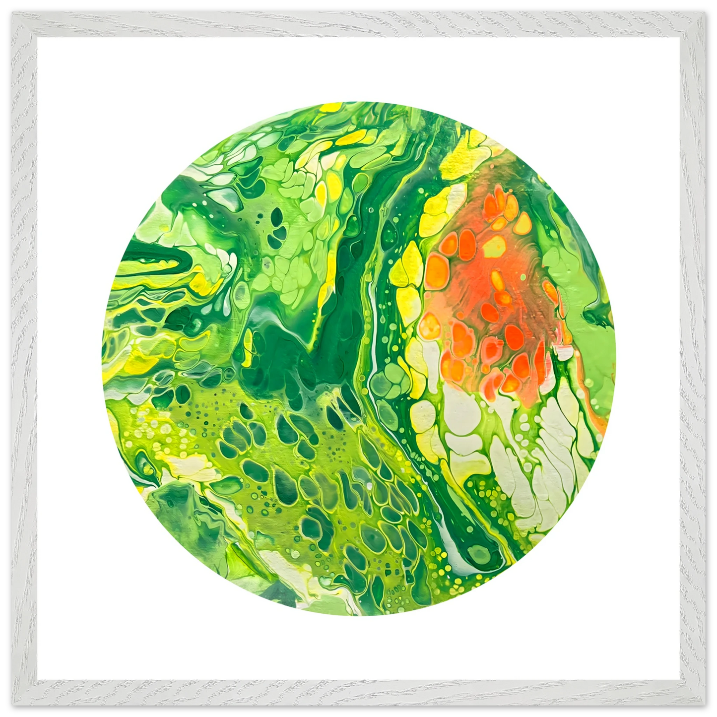 20194e6c-2a03-4218-8e69-331ae7db234c