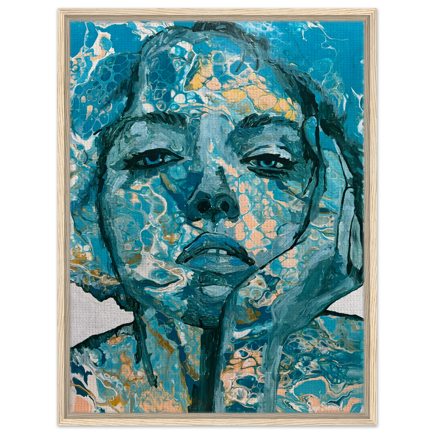 2064222a-8efa-48e3-8755-0b2de7f23bbe