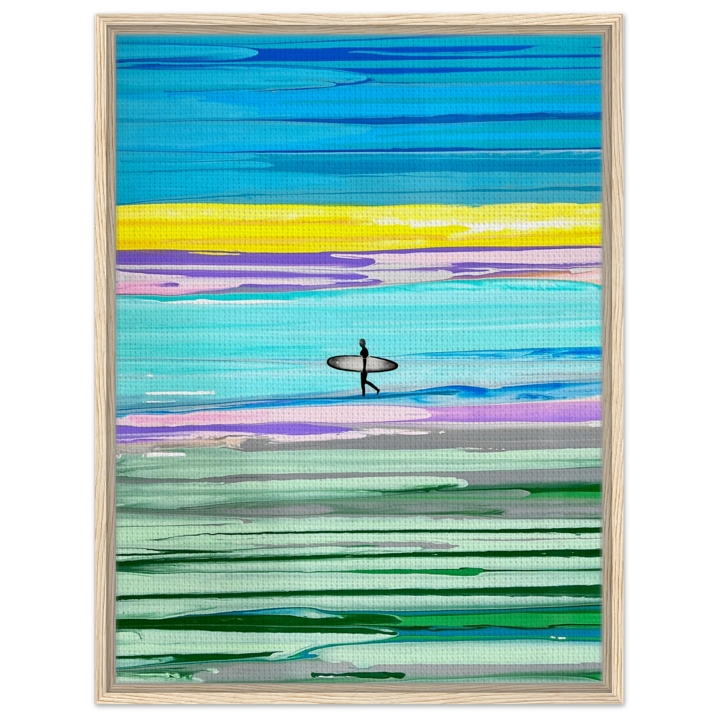 2068134f-8690-4635-8947-0955acf8cfe0