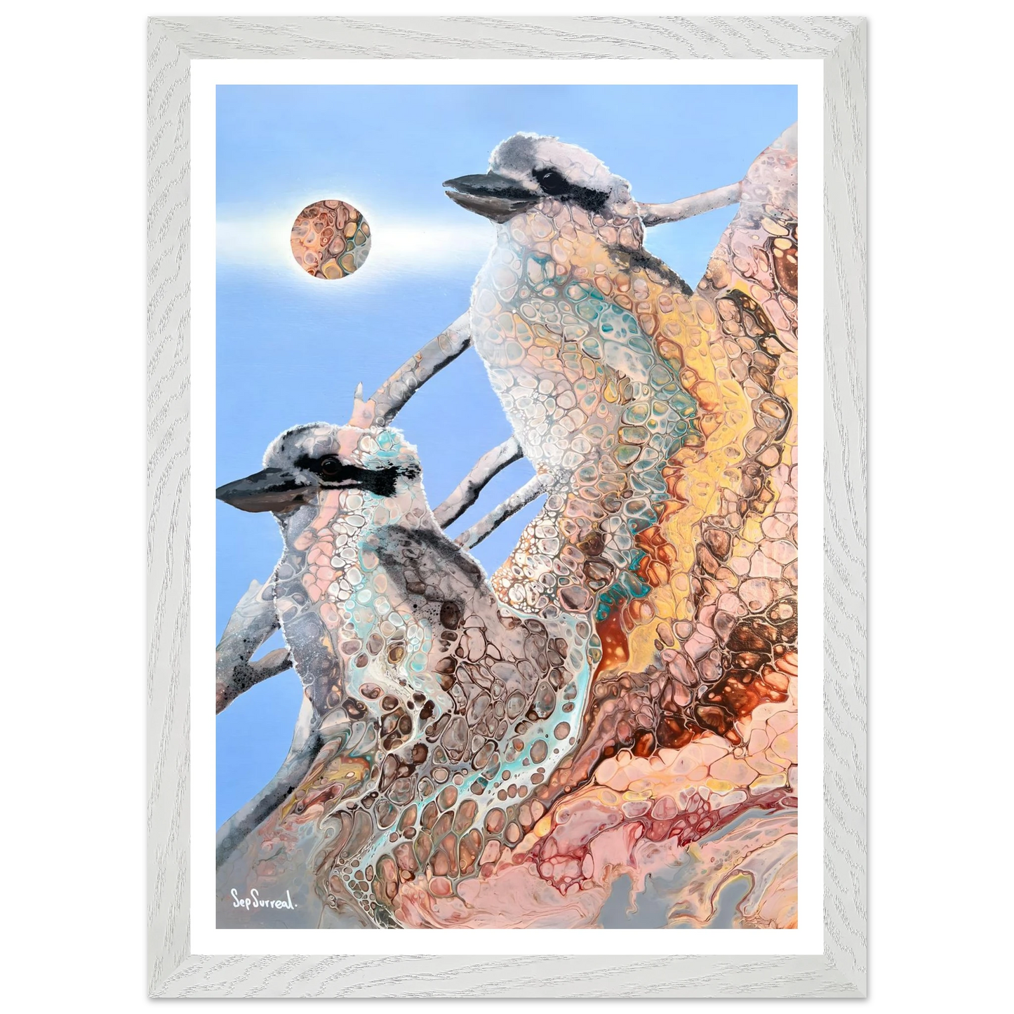 20a3fe15-aa32-4c34-af5d-d3ff17a1c04b