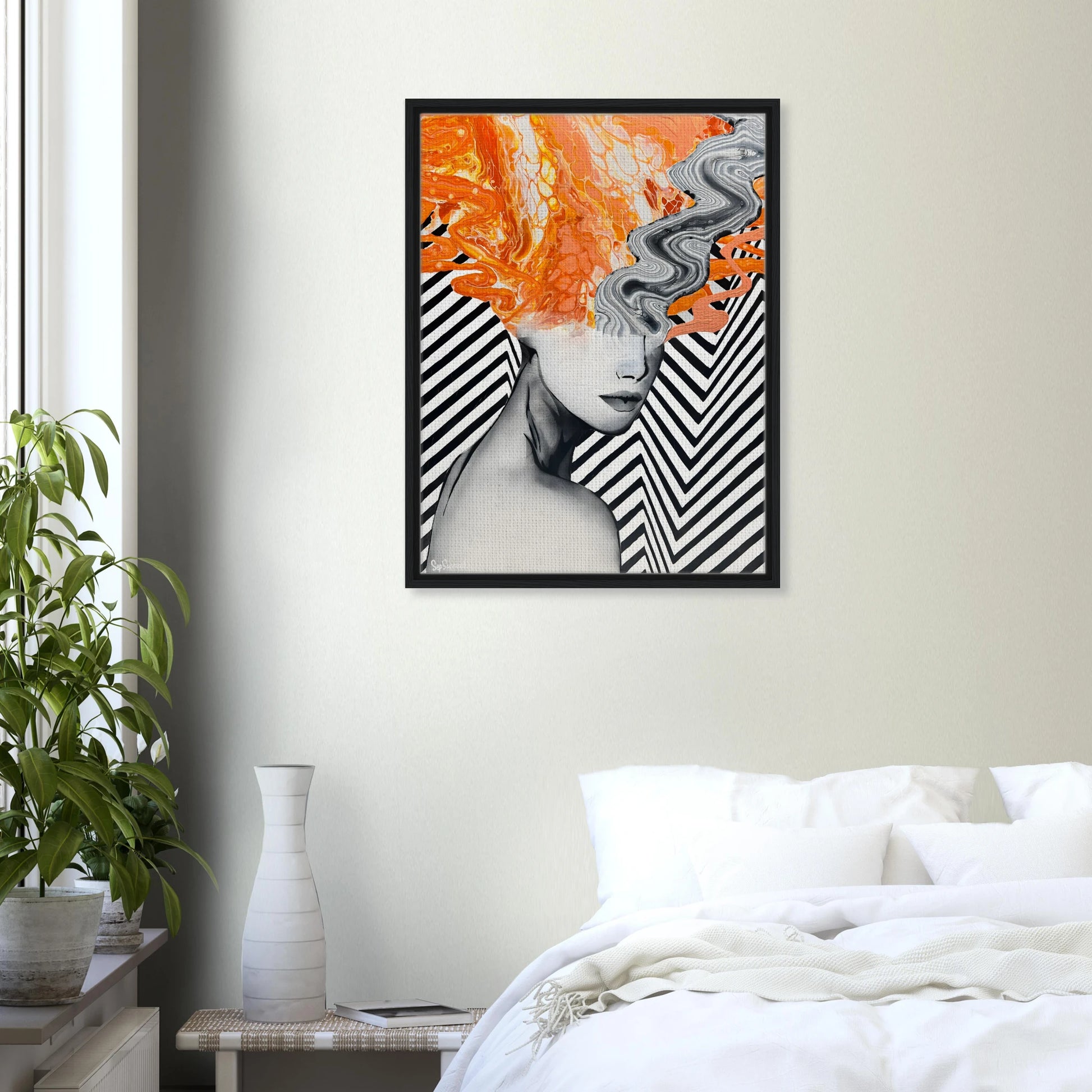 20bc6e4d-7460-4fce-80f5-445925145346