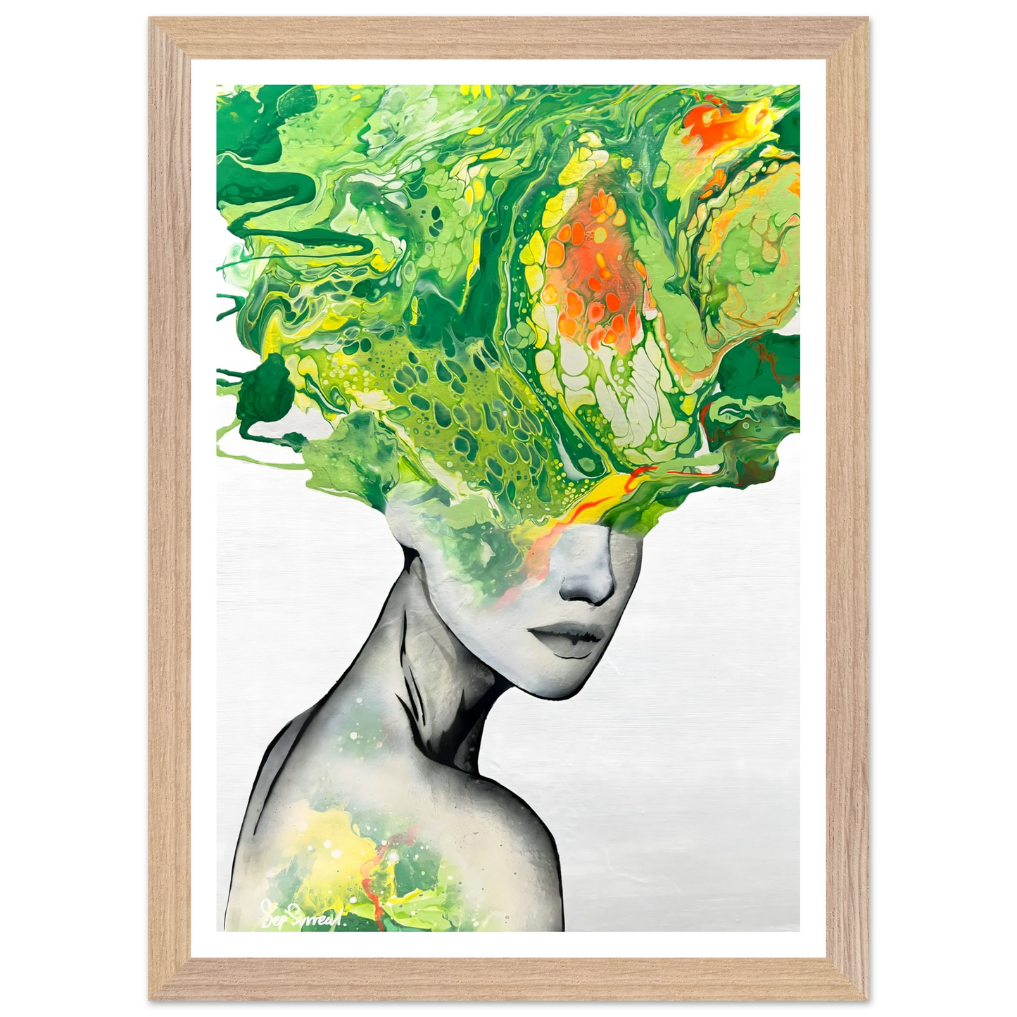 20f8f768-643b-4eee-84b8-d6d3e213bc59