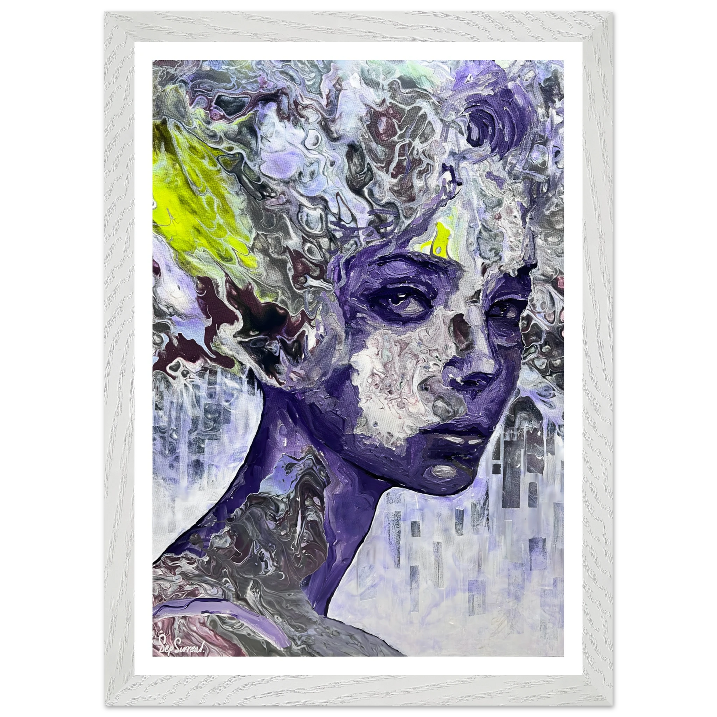 2147f9dd-4d7d-479f-bdb6-d8a9875d6c94