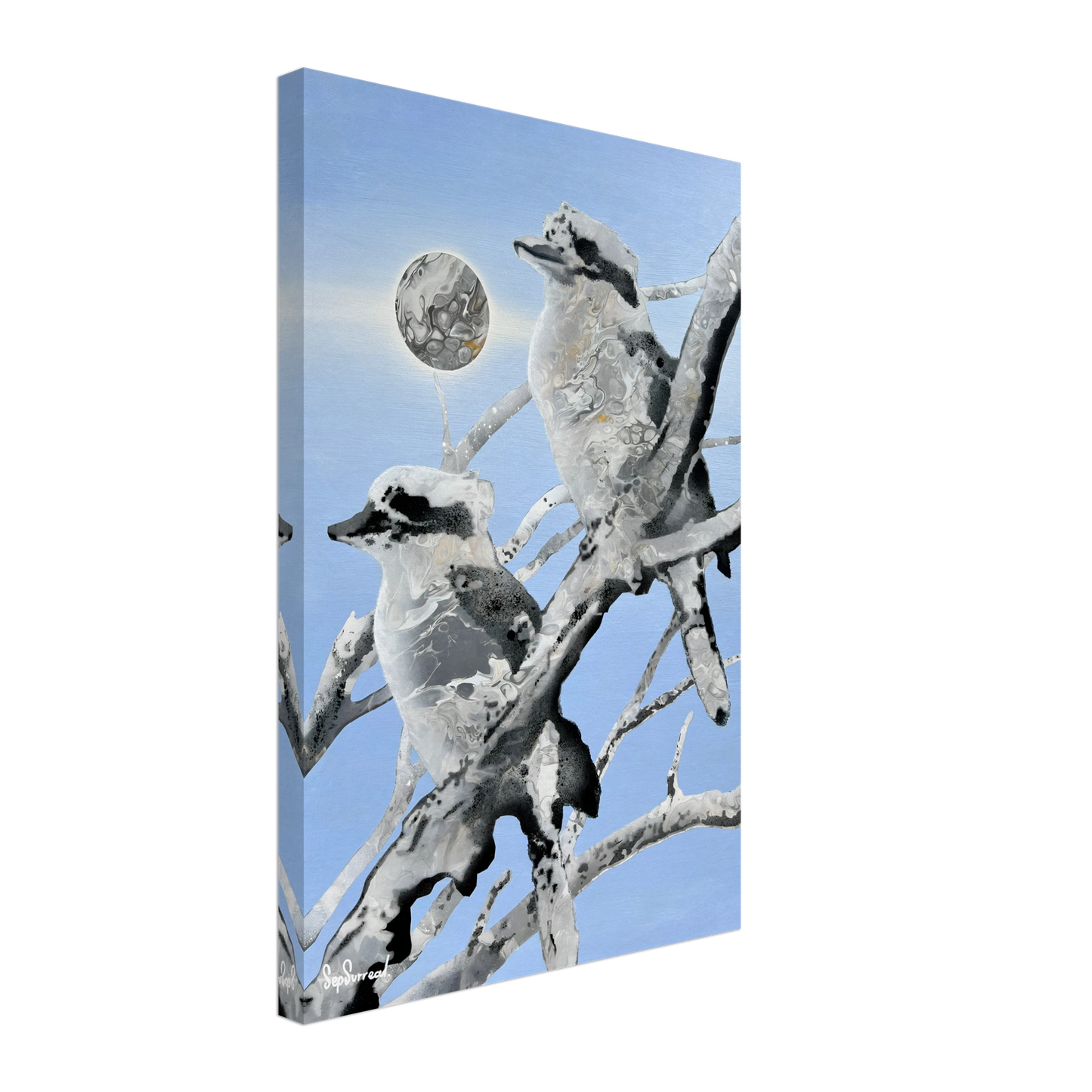 216f2348-72a7-4105-ba5e-004f9e24d3df