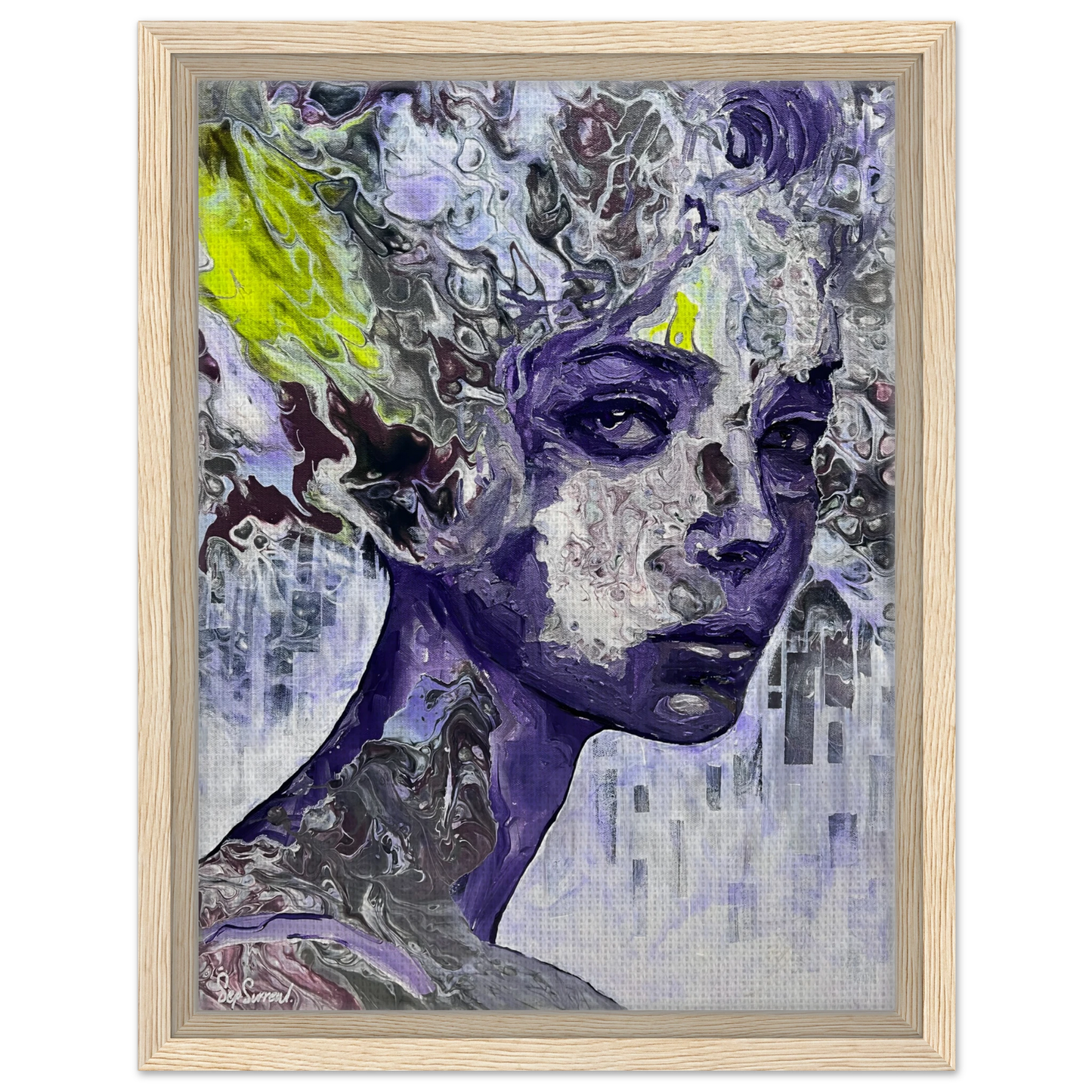 221aa26c-2b6c-488a-bbb3-f7e92edb20f6