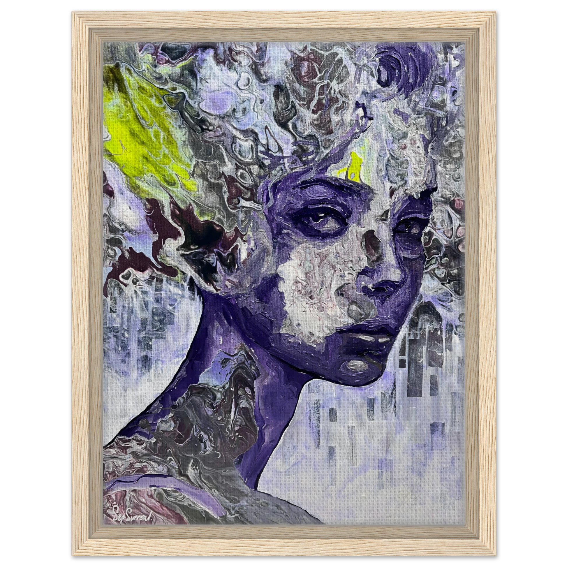 221aa26c-2b6c-488a-bbb3-f7e92edb20f6