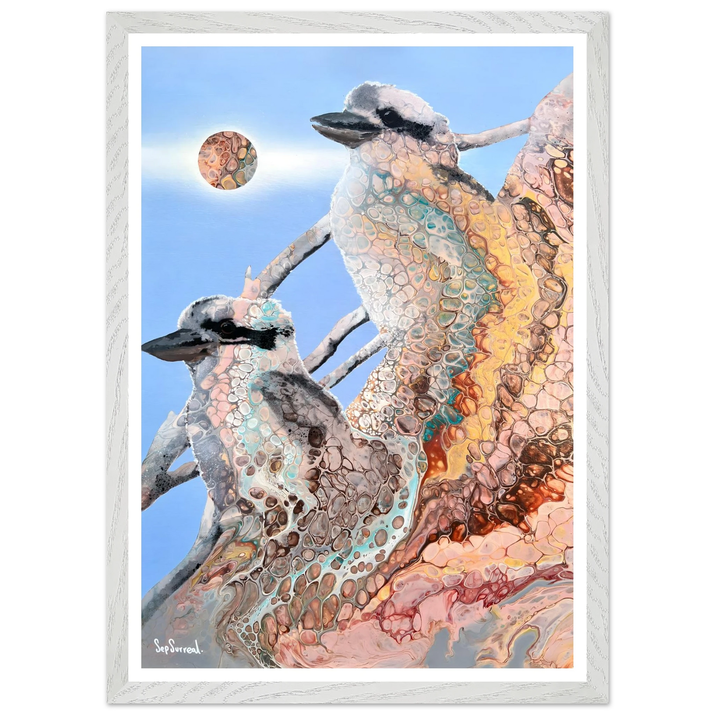 22735fd0-cf39-4fc4-b201-7949ea3db16b