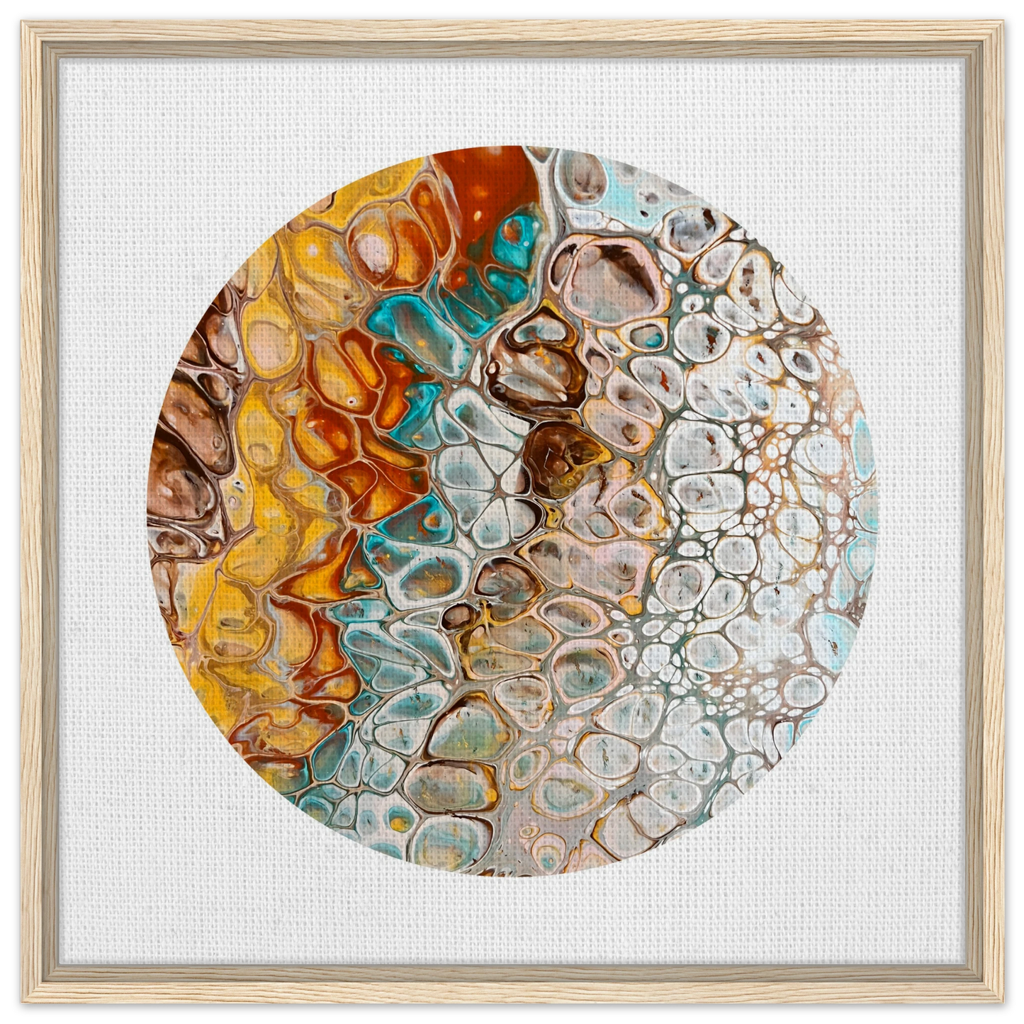 22d94fce-2ef7-476c-8abd-1d0071a68451