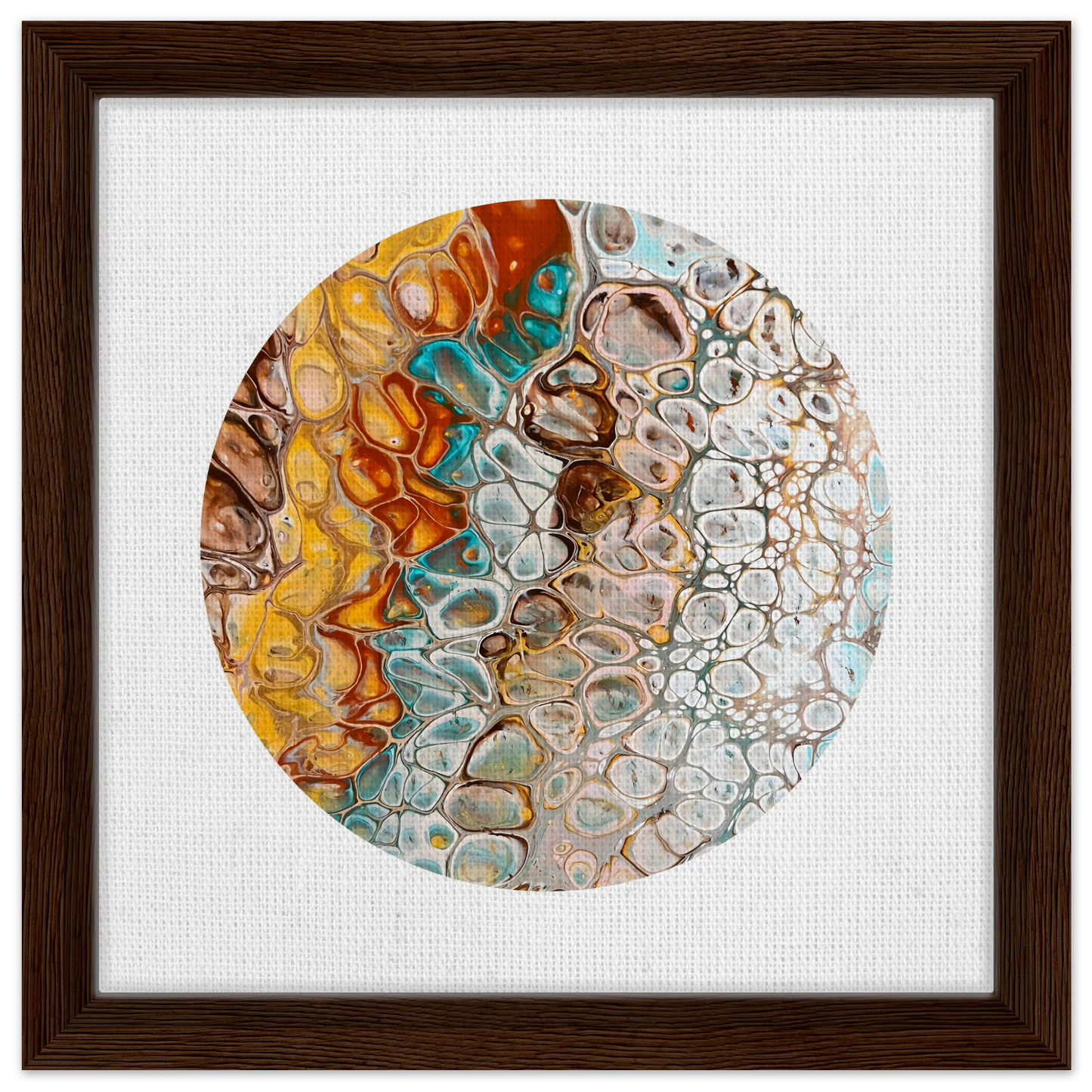 23360e6c-029c-4d72-a220-708ebfe8d465