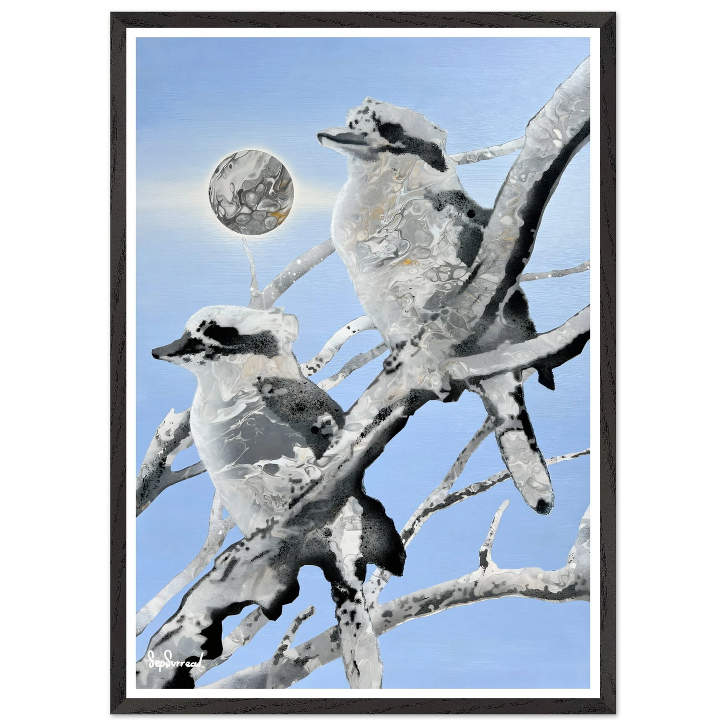 23436c32-370b-45cf-83ba-22655f699431