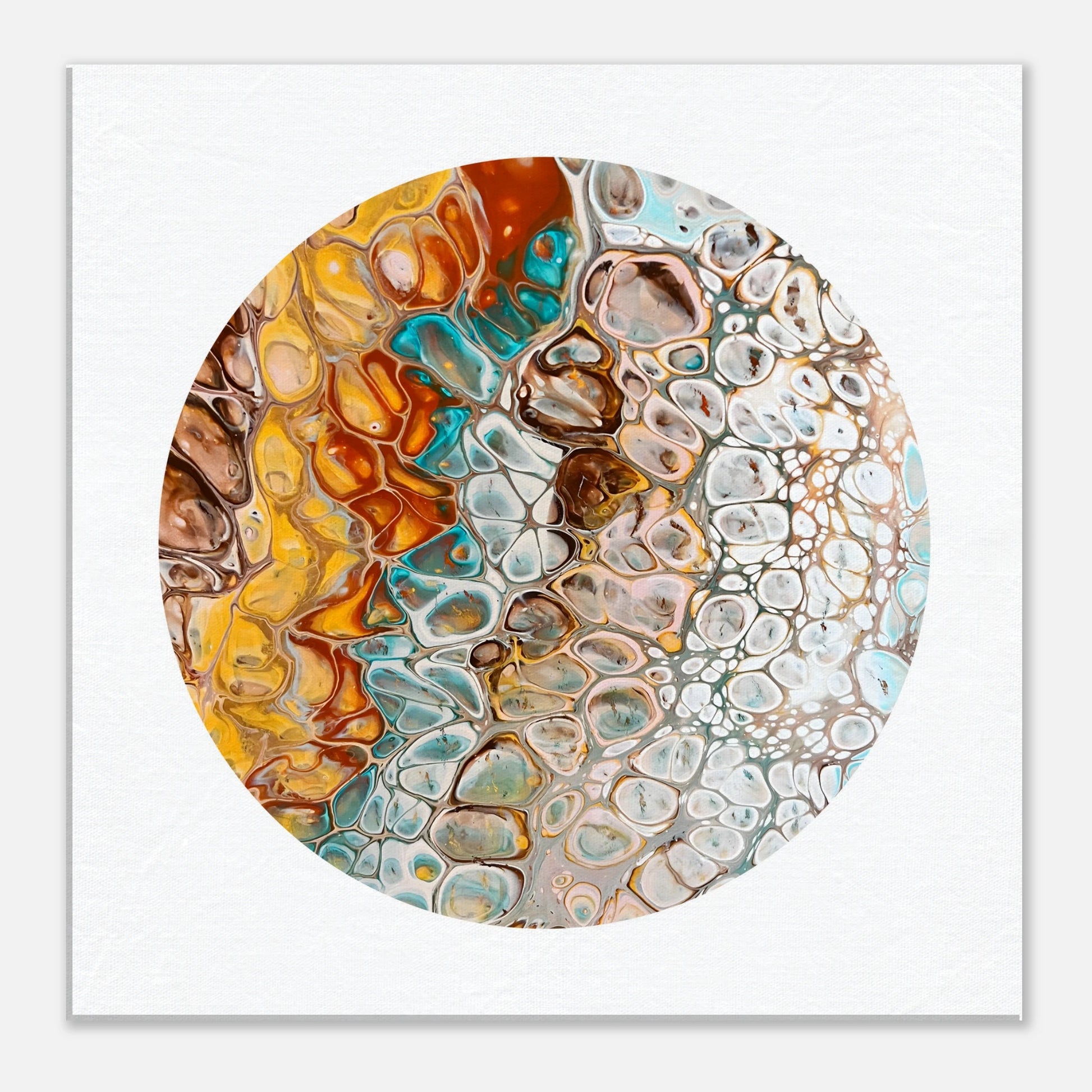 238cfd4a-ab51-4c76-838d-1e03304bfcb2