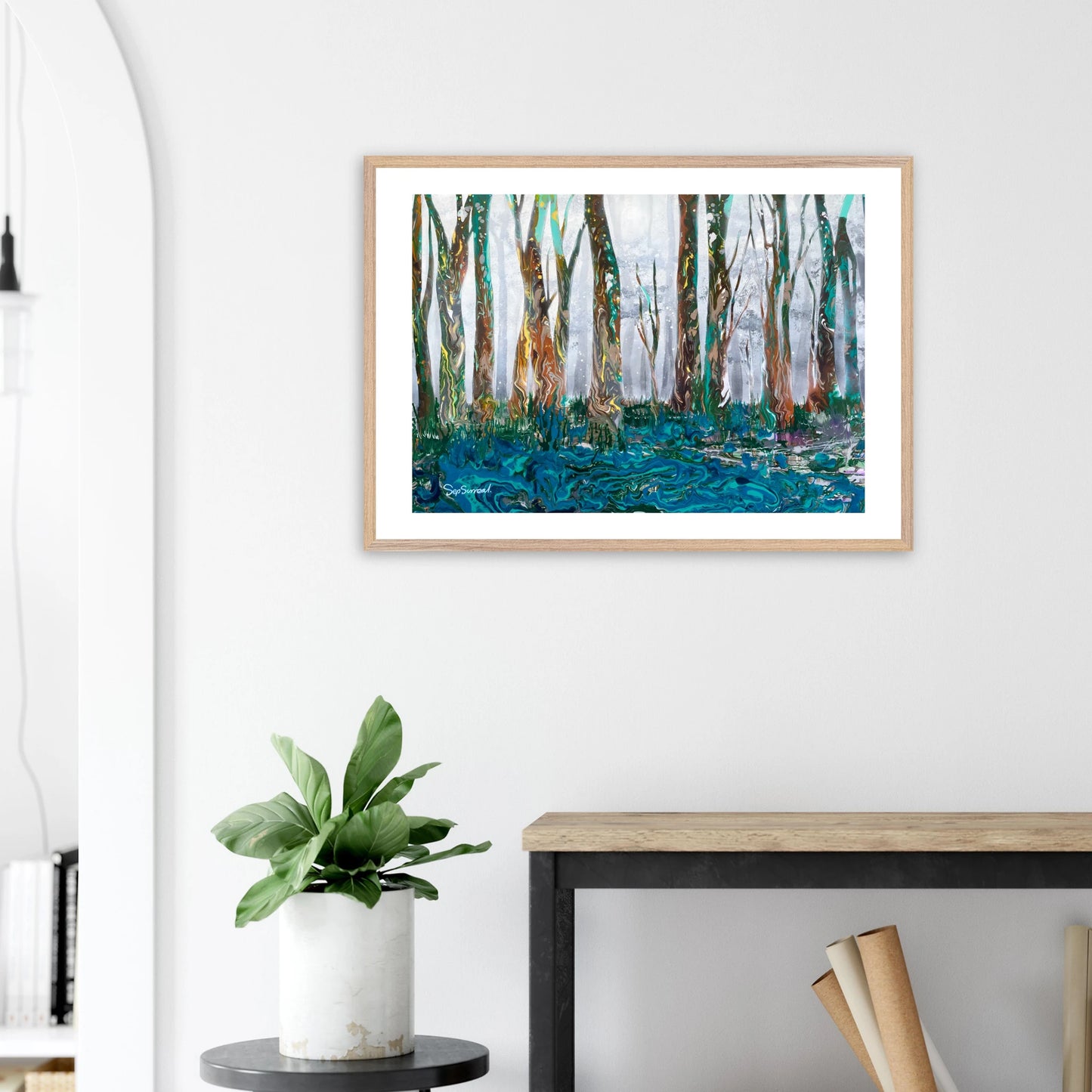 23c3deb0-38fa-4724-af22-e32e3efed595