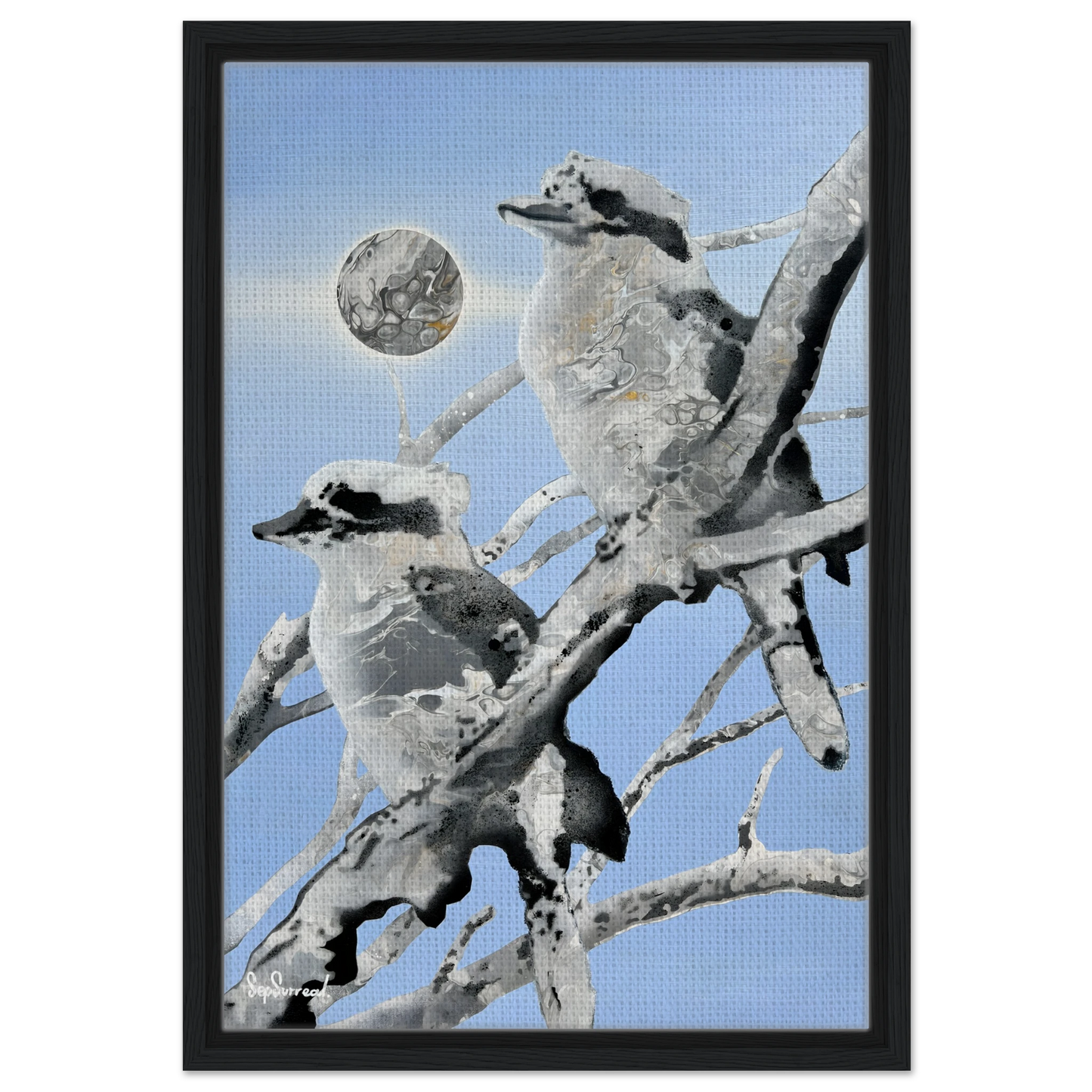 23c40ca0-bf77-4ab4-82cb-23bb5c2af2b0