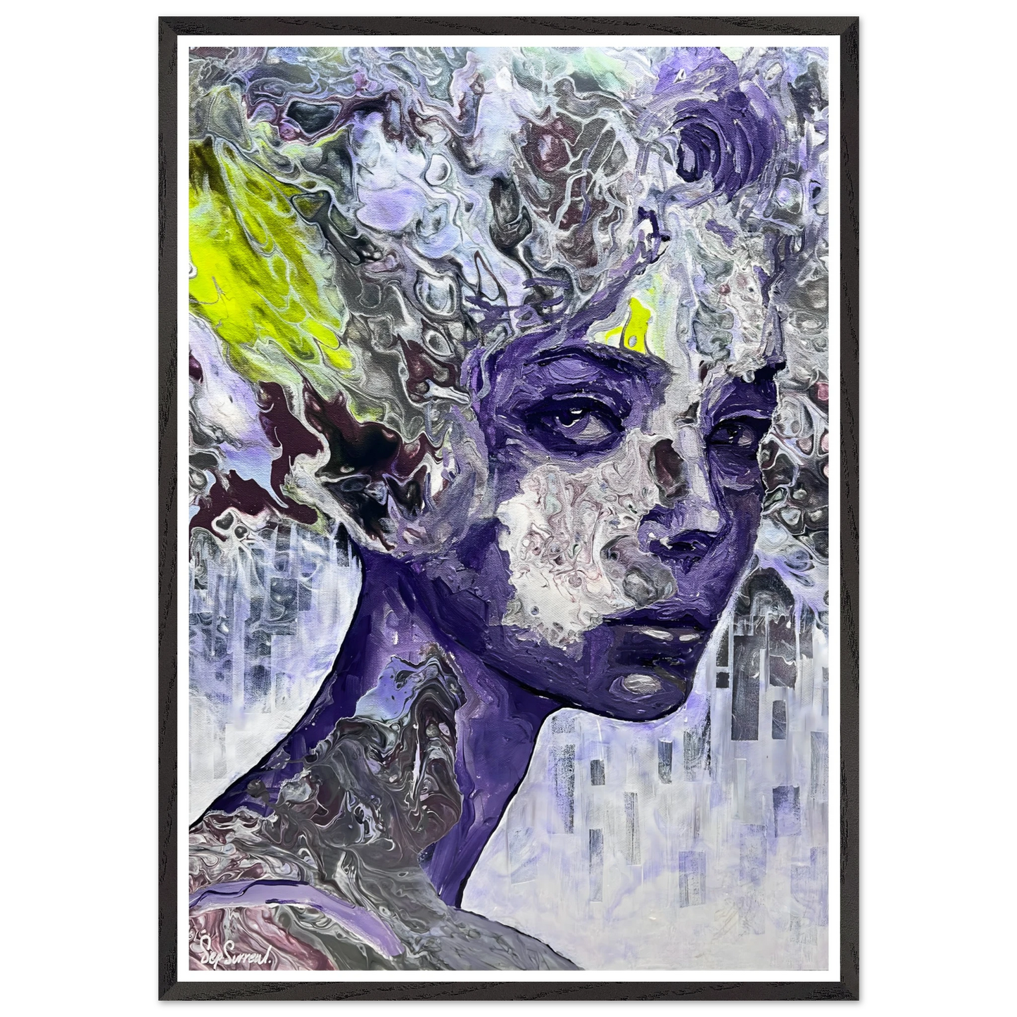 24f15e91-bfb3-4c66-a902-4b3016e7ecfb