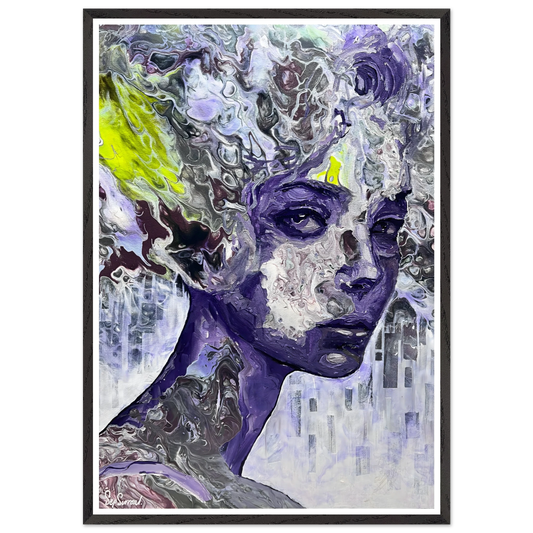 24f15e91-bfb3-4c66-a902-4b3016e7ecfb