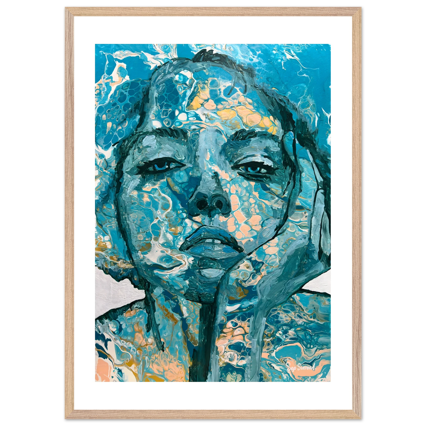 26312716-bf68-4d96-9b55-33ddabc14b6e