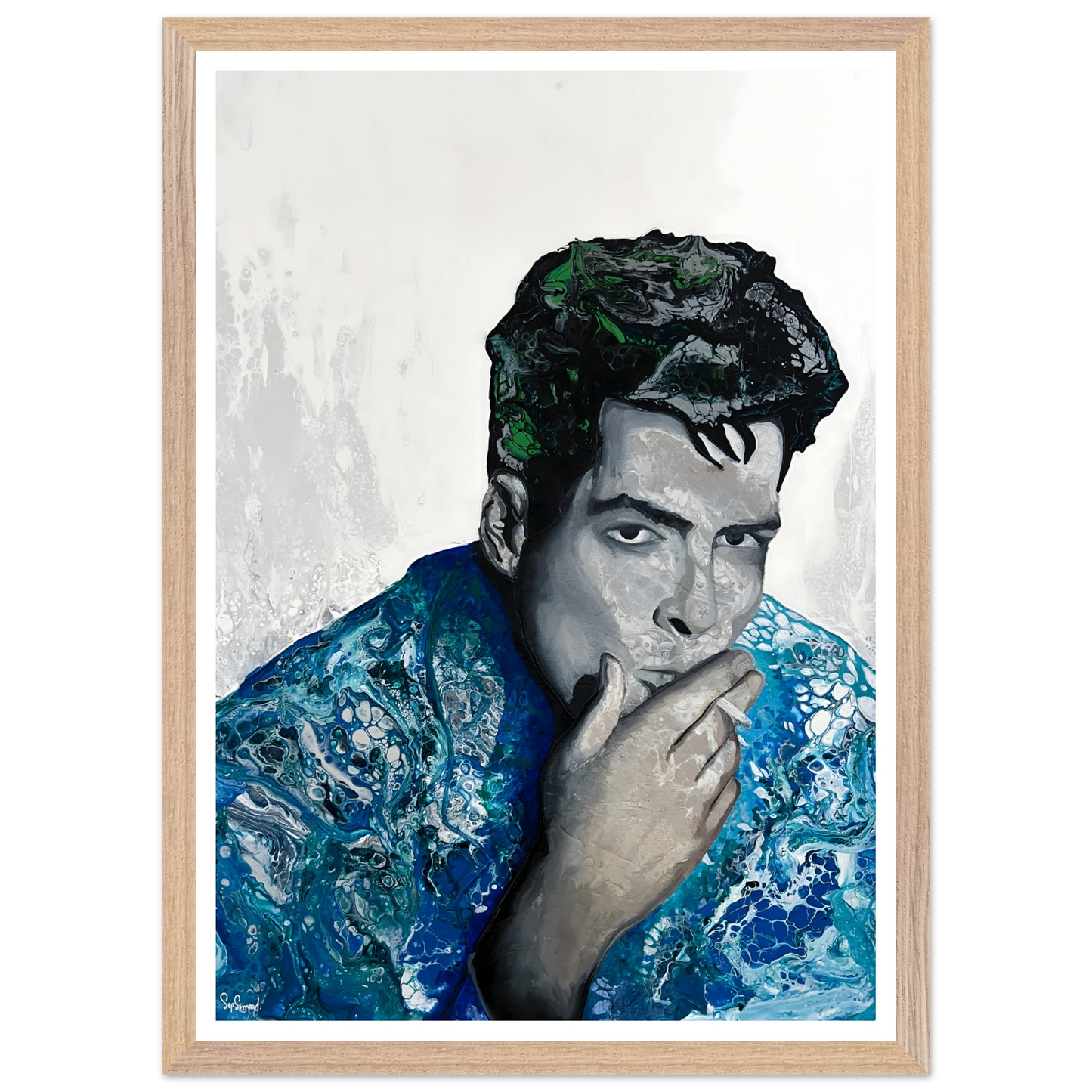 2813bcd0-034e-41c0-976a-d916116cd739