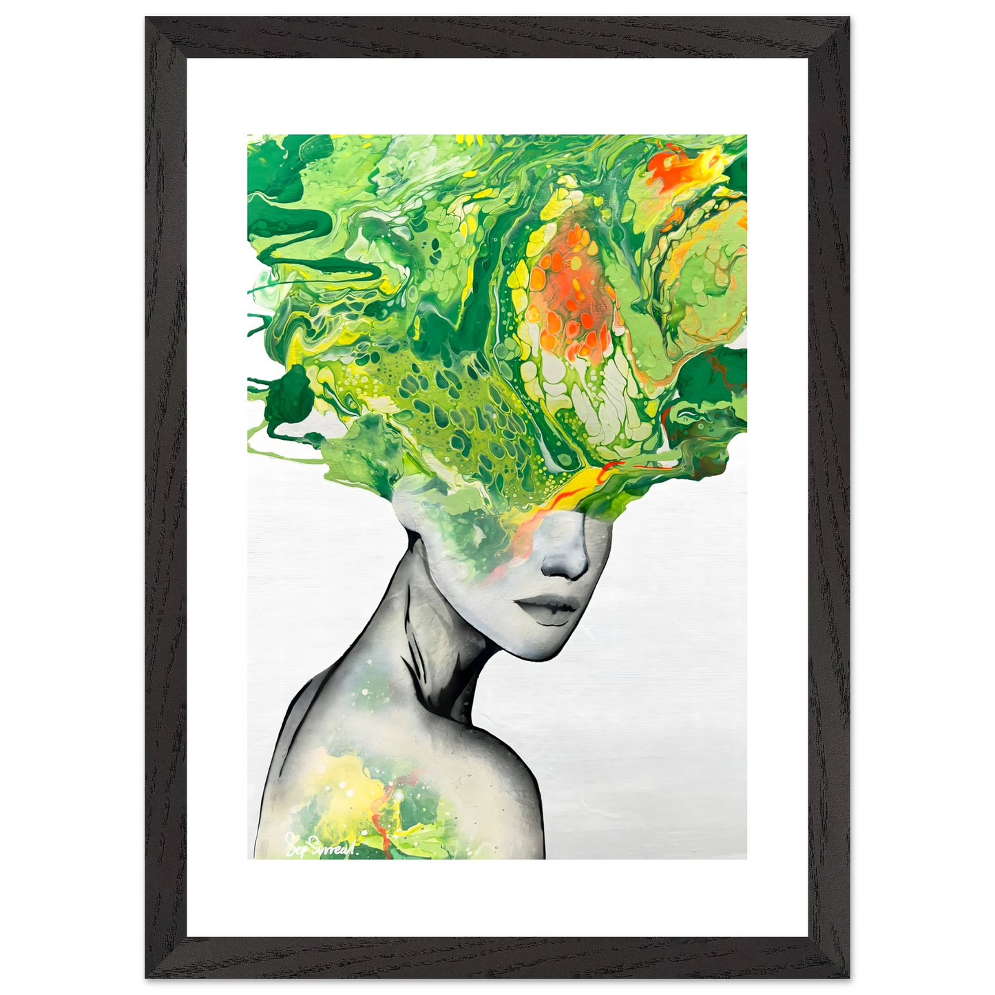 28eafcff-e3ee-4535-97ac-6154478346ee