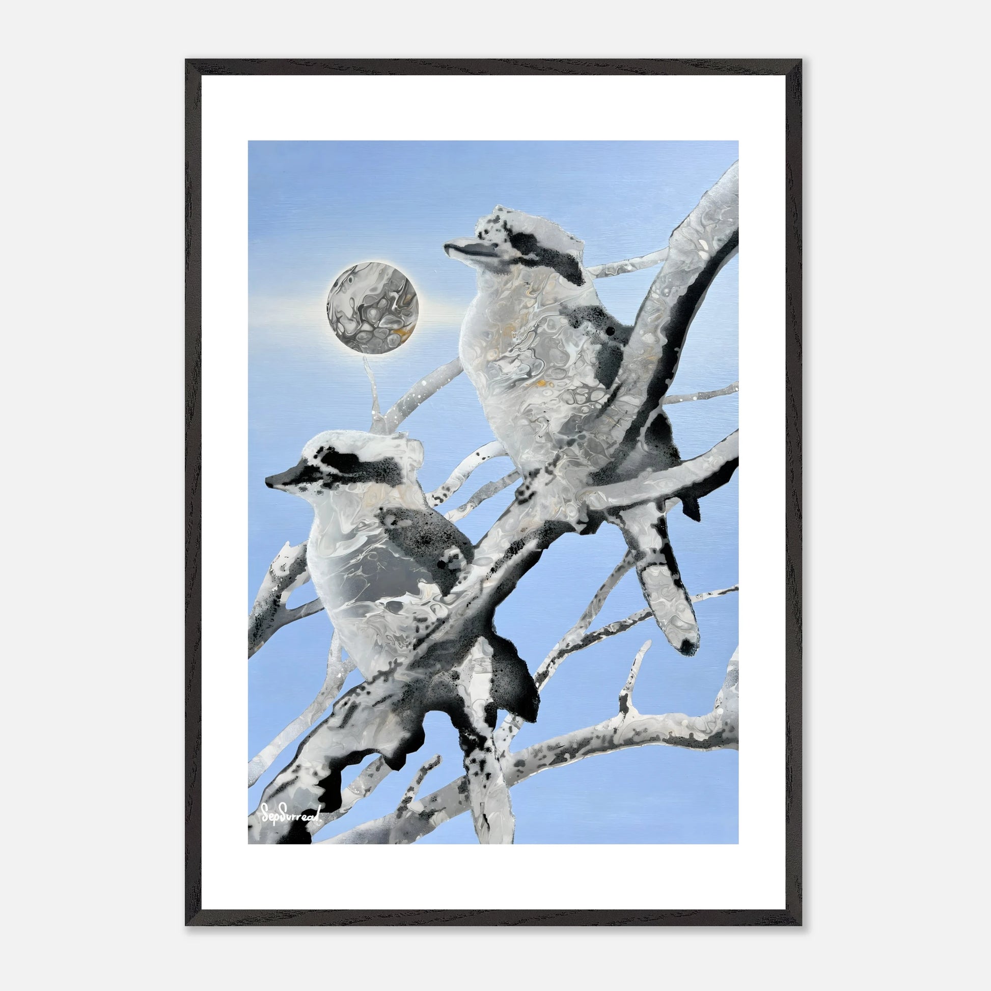 29354f40-6979-48df-97fb-f20c7a51b098