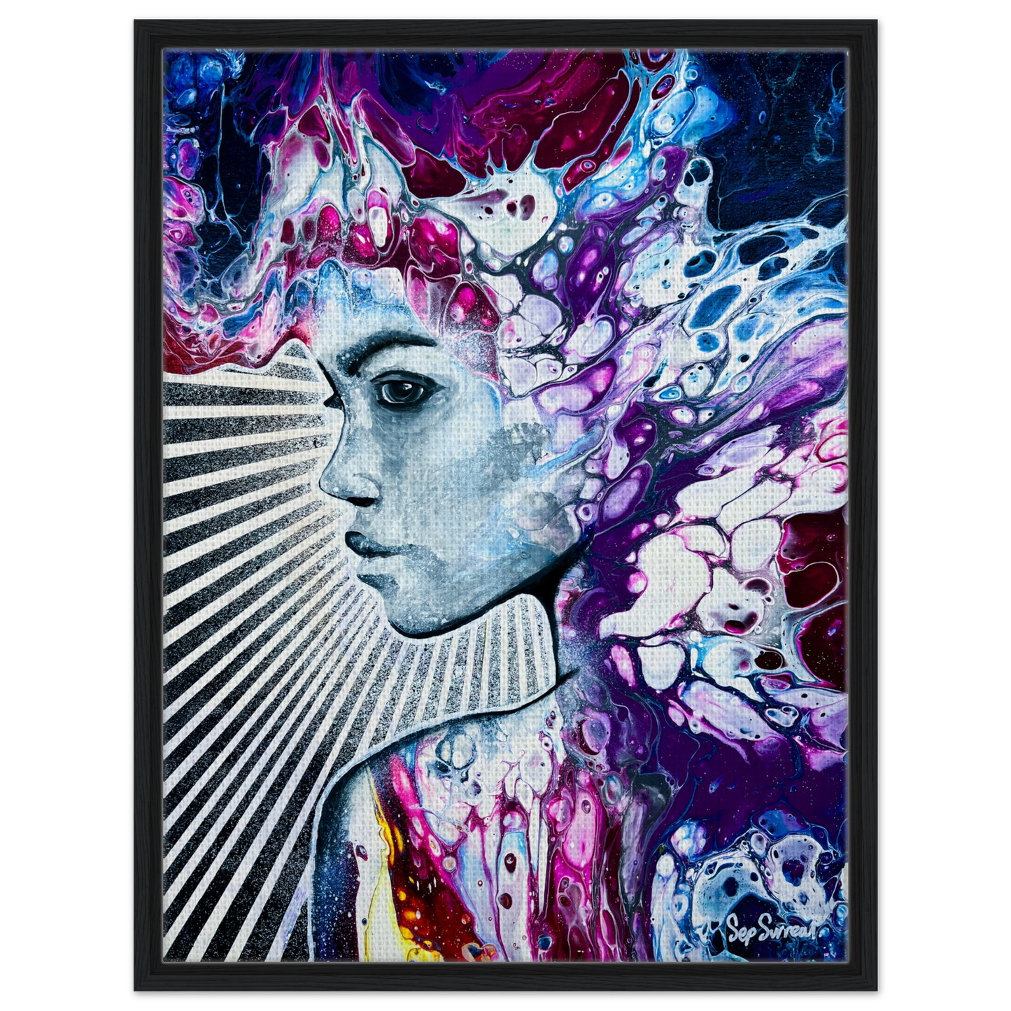 2a4de9ed-5c91-4d03-9cc0-de15faef7247