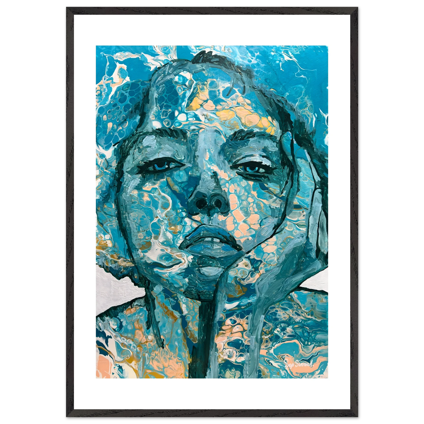 2a7a37f3-9111-42e8-b1be-1da24ce9879f