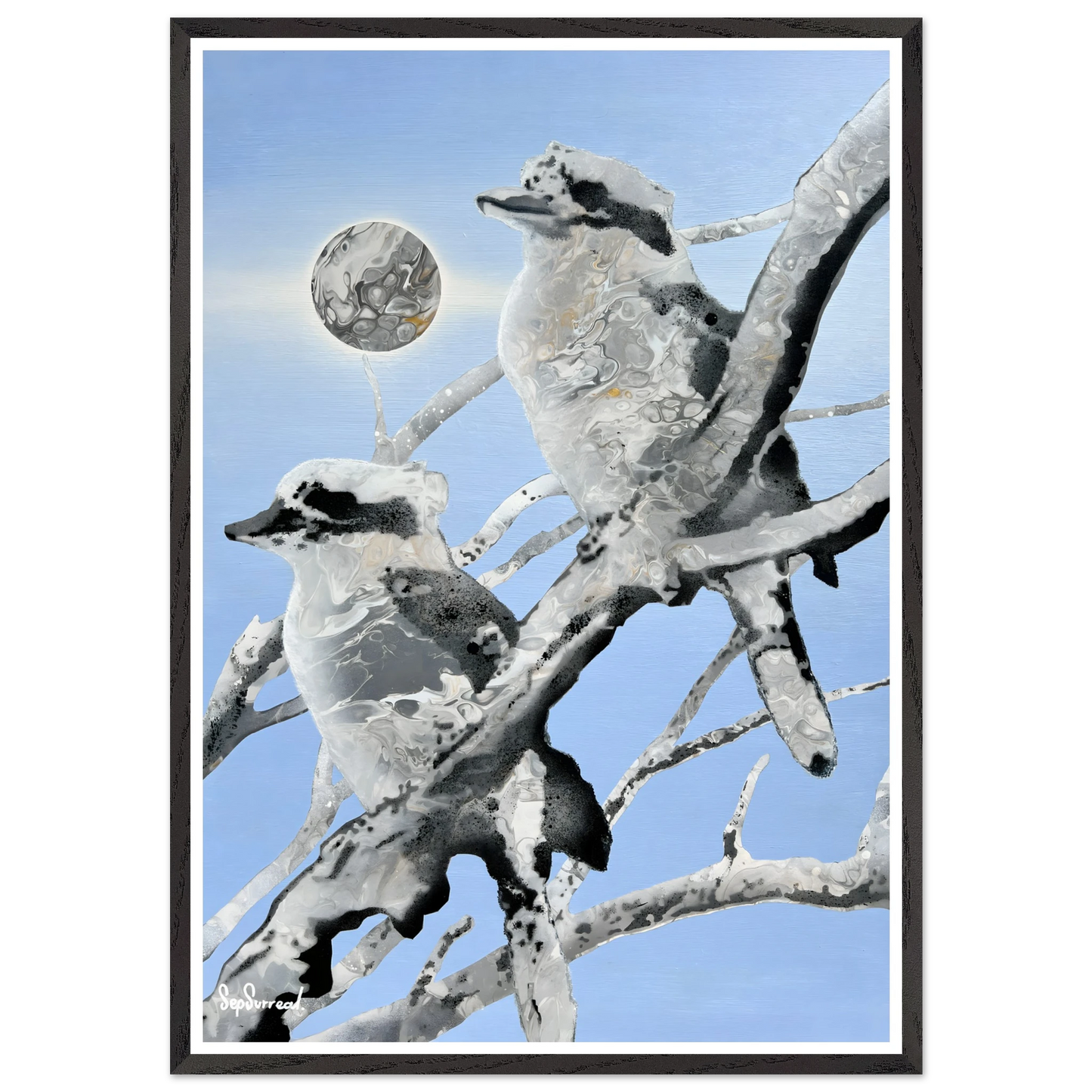 2a80761f-940f-4284-b7a7-2977be9f99ac