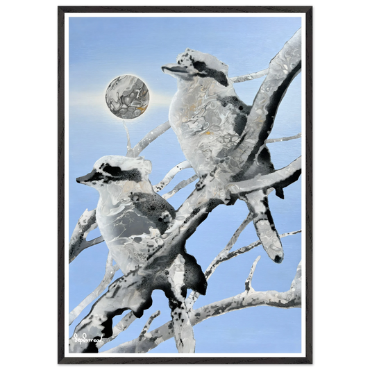 2a80761f-940f-4284-b7a7-2977be9f99ac