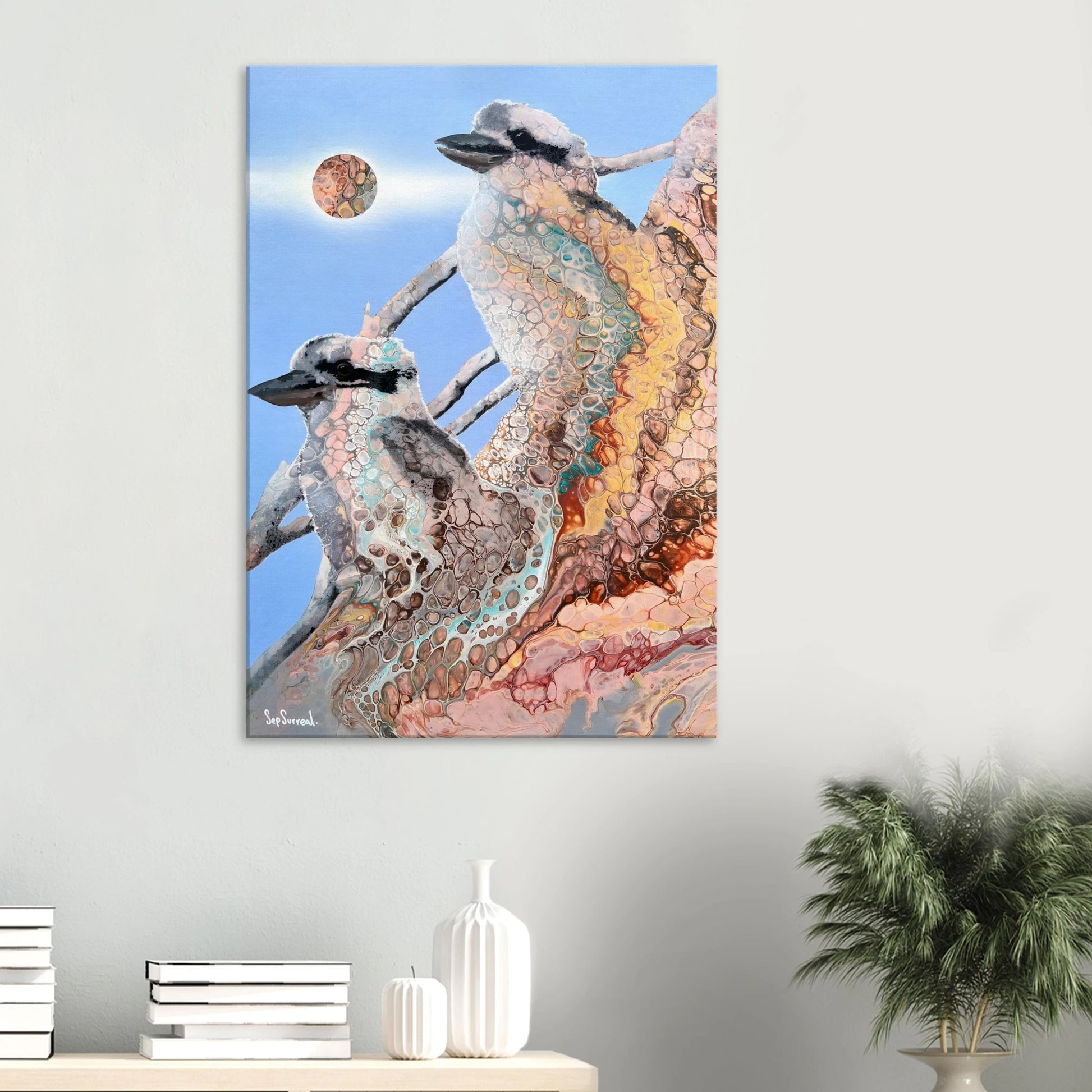 2ab79132-dcb4-43dc-8e1d-a212164514ea