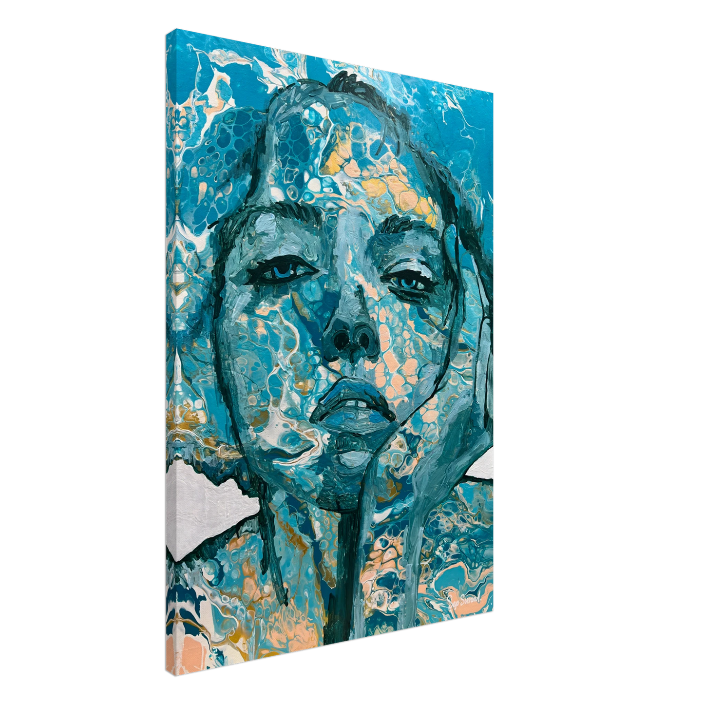 2afec7df-58c9-46aa-91e9-5e917a0e6f46