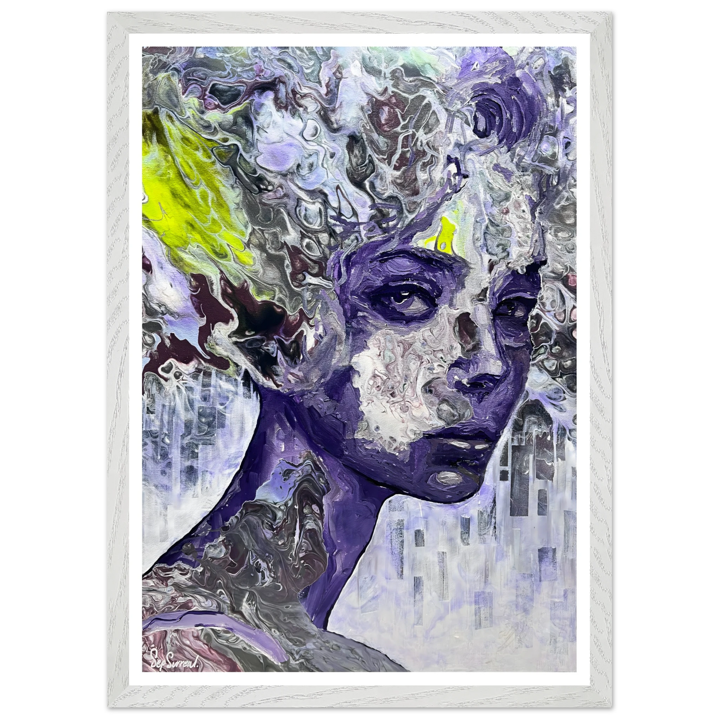 2b4640da-5009-4441-8d74-df8a925b8ceb