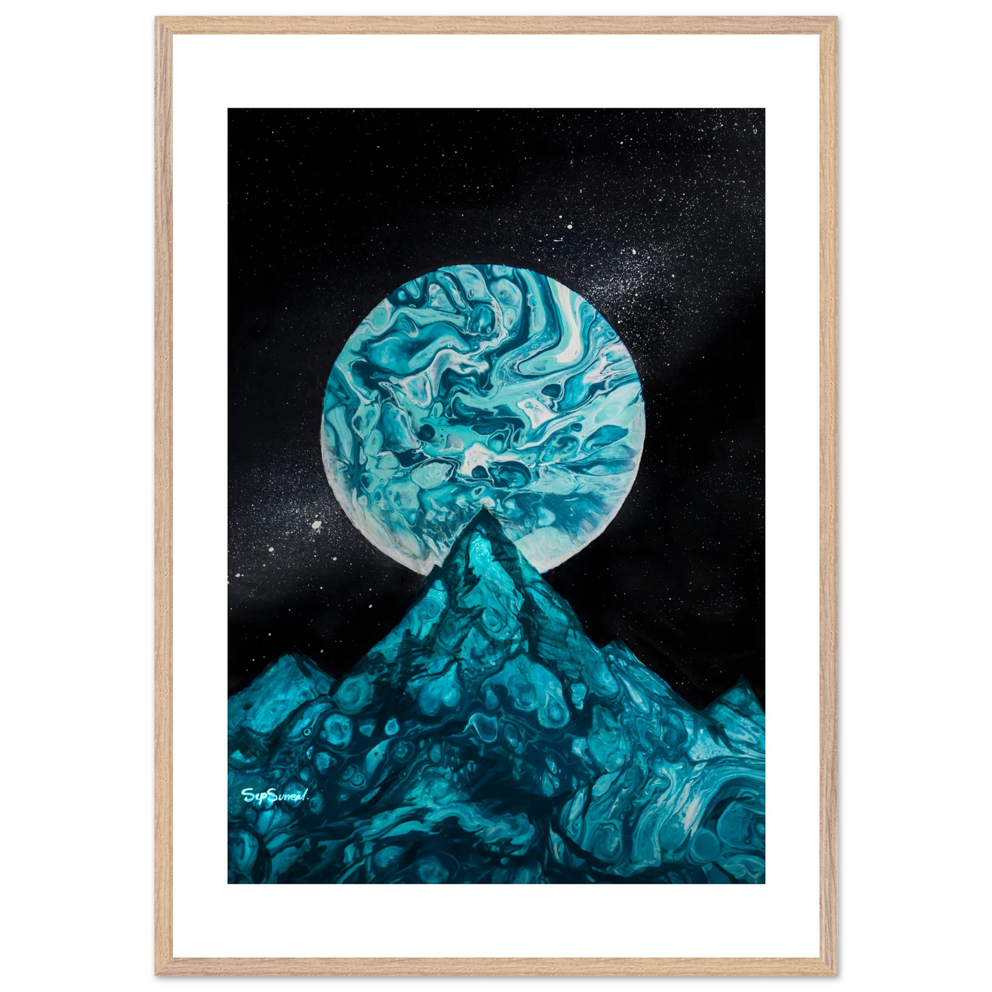 2b6e84c0-fc30-4f78-a403-7e46f20d872a