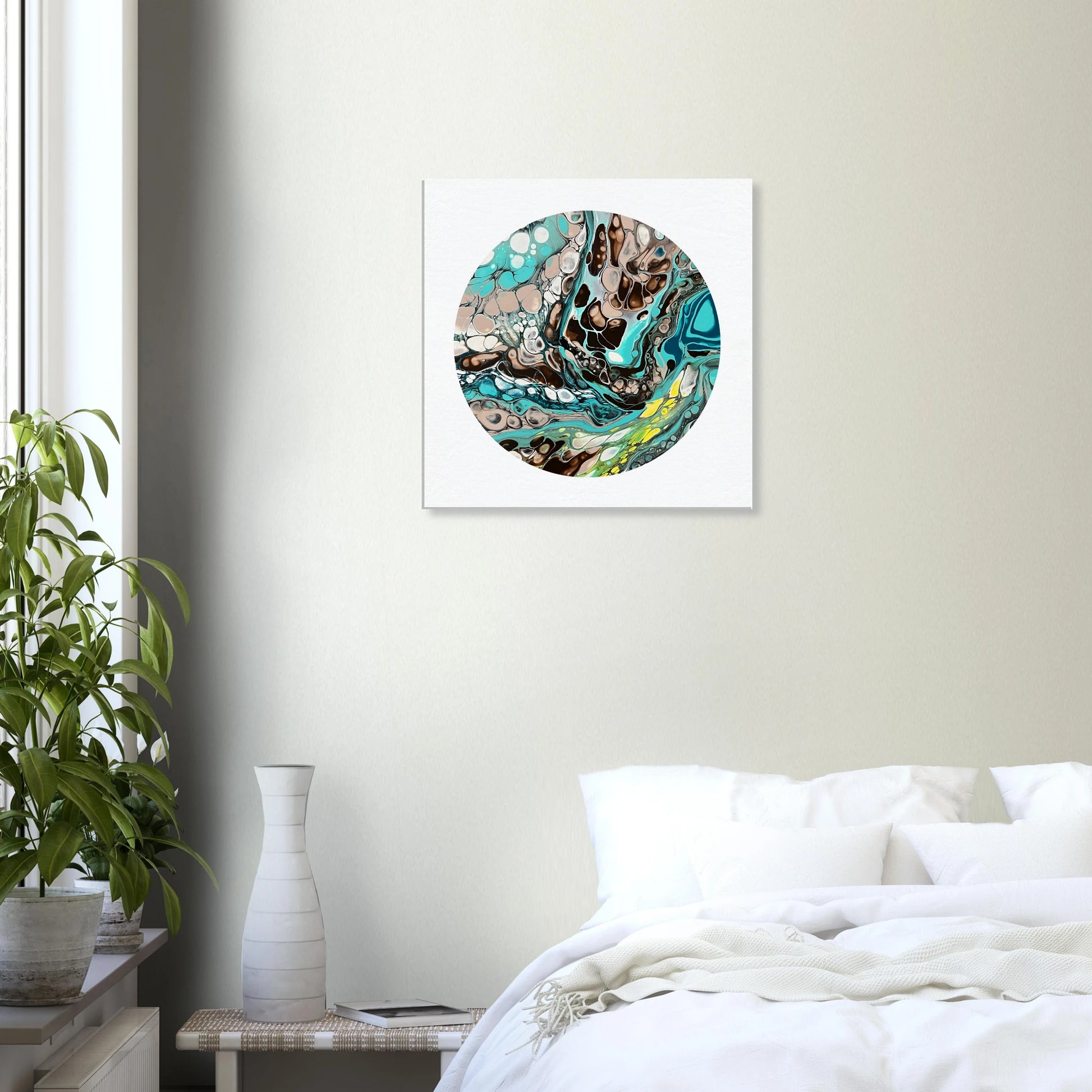 2b806c23-f2dd-4c5c-98bc-4971d93a06ce