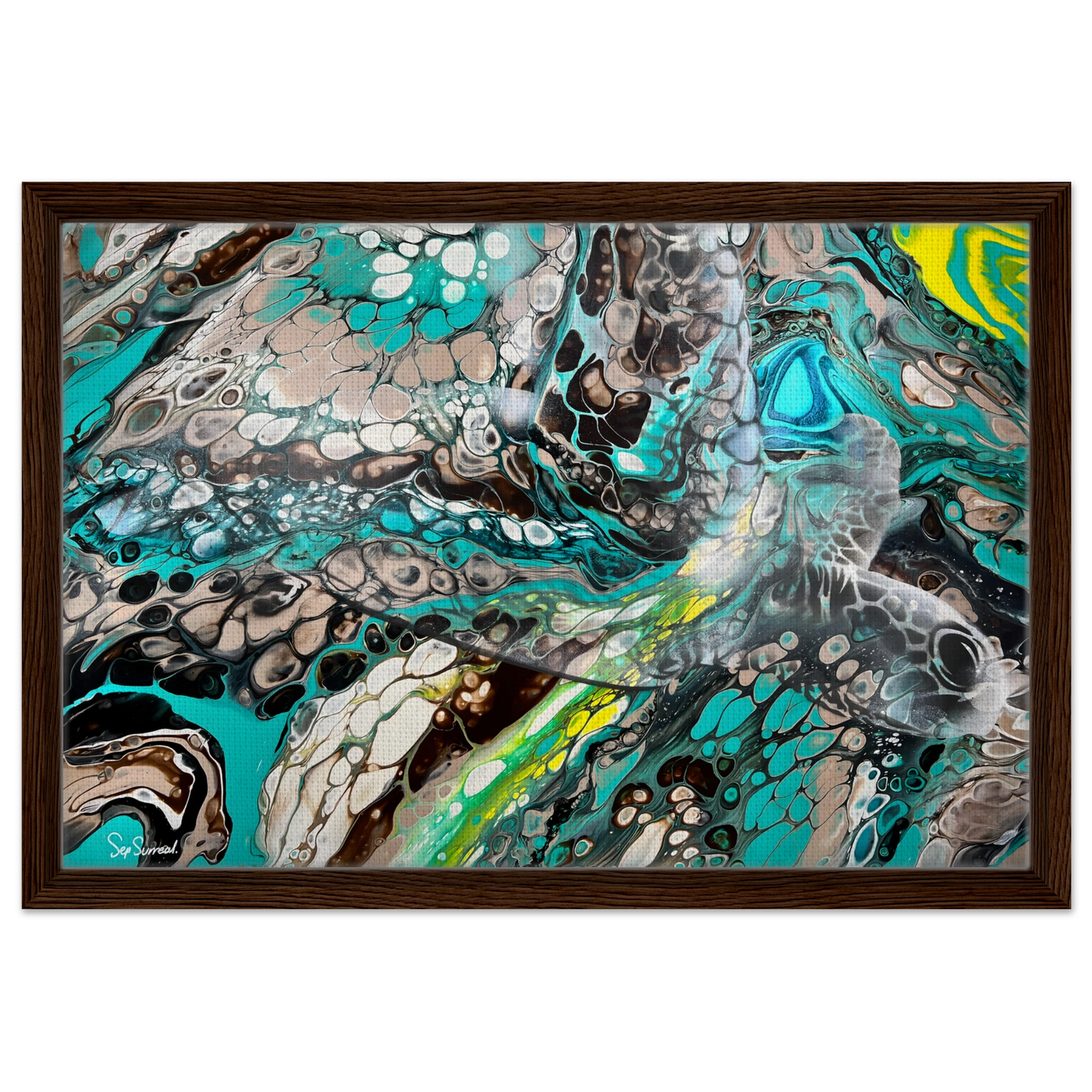 2bdbdf35-f50a-444d-a4b5-3edf7067acda