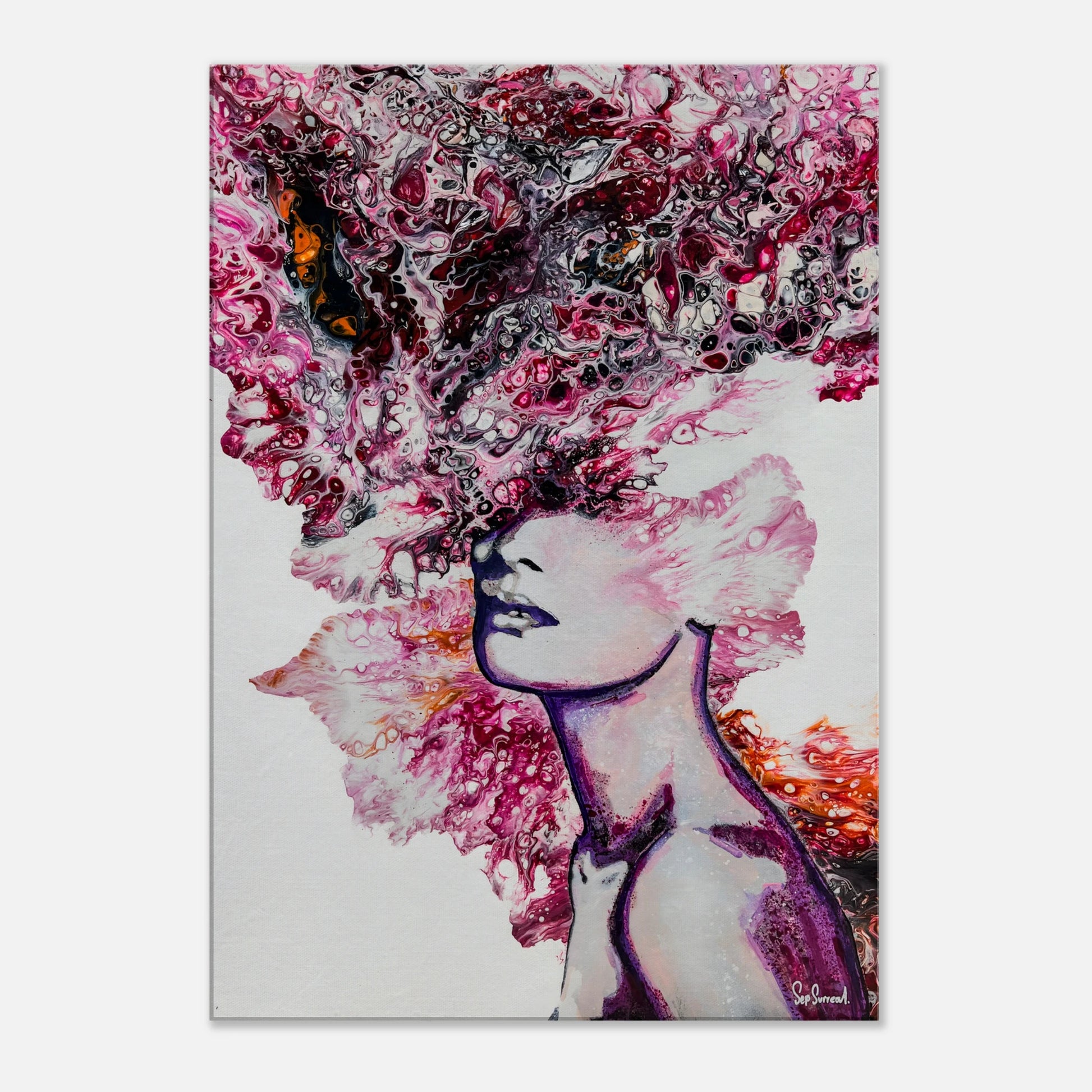 2c551c0a-e451-4ae0-b0c6-77c86199856a