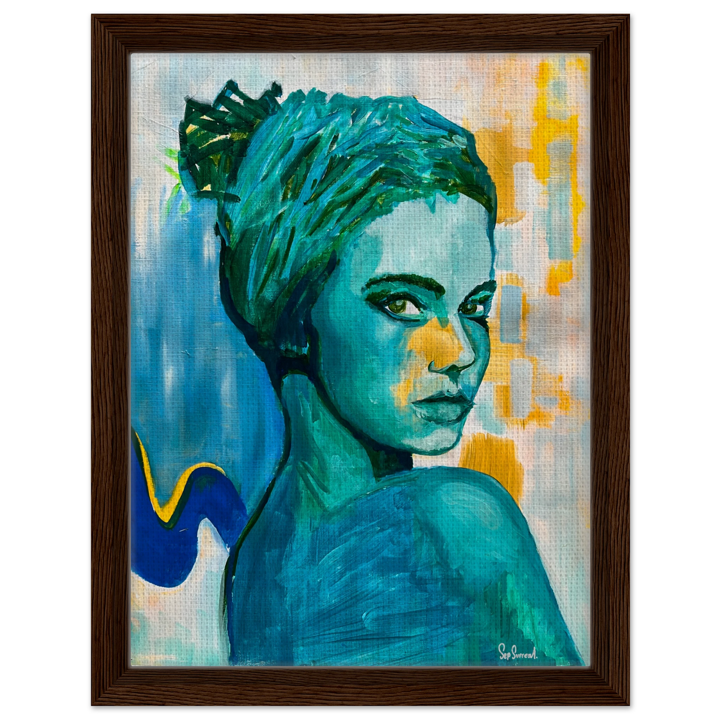 2ca99d17-fc3f-42dd-a761-bfe4aa06b41e