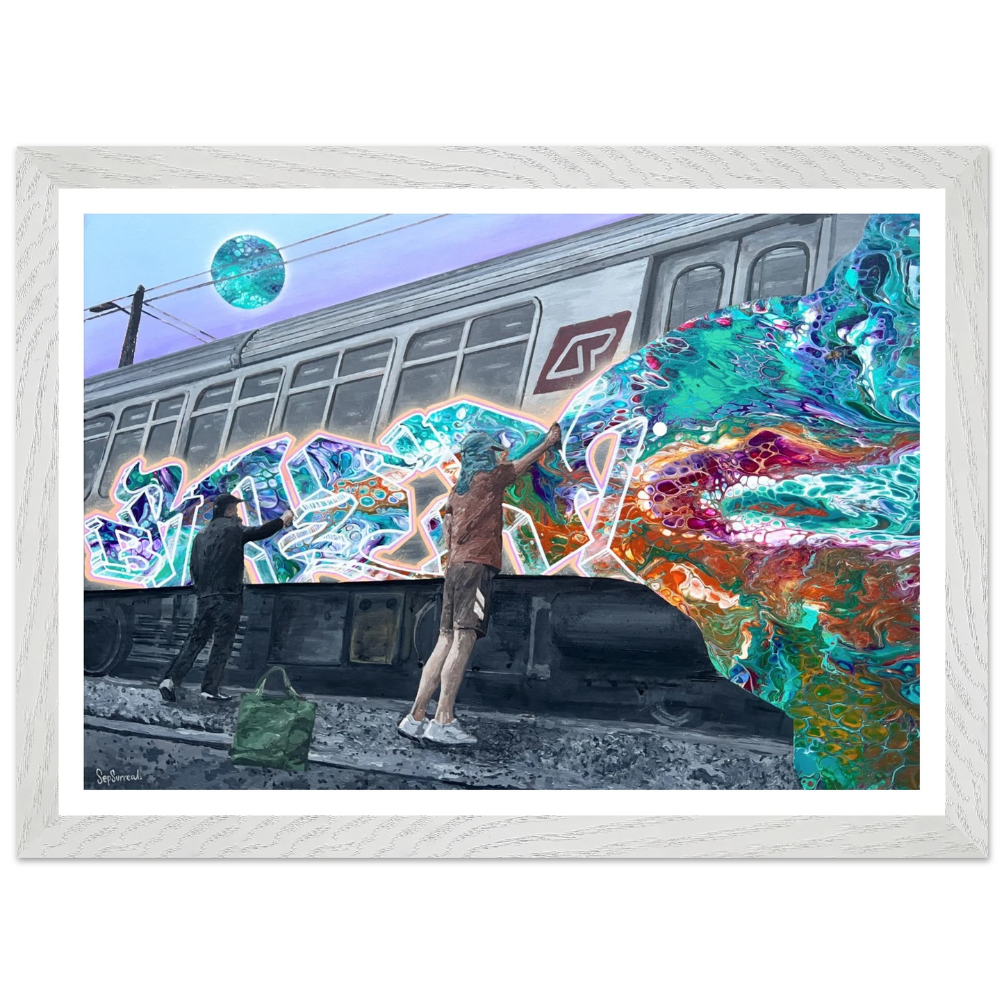 2cc1ce49-143b-485e-bf18-5f66ebb5157d