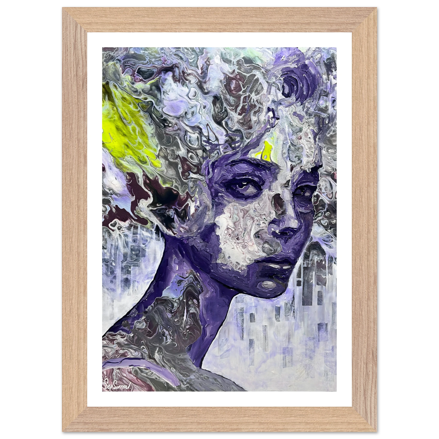 2d547b50-3a51-4a50-aa82-9496f9211017