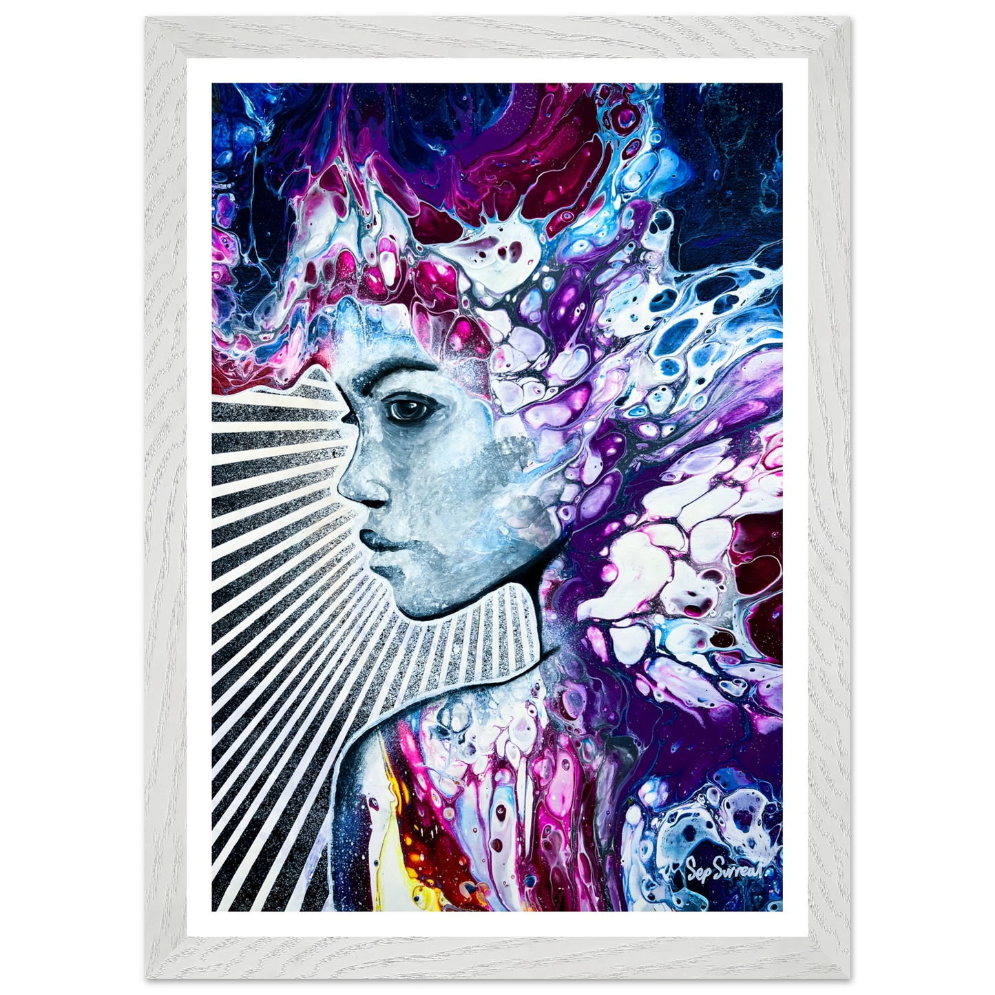 2d83be3a-bdce-4402-998f-0eca2155f6c4