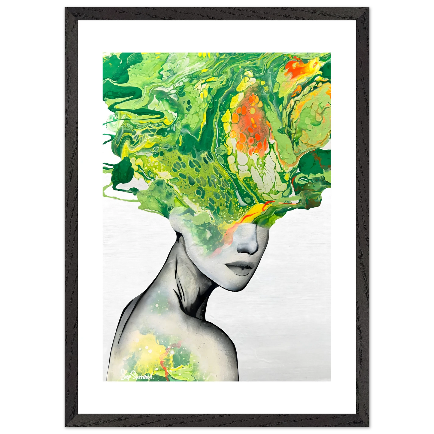 2dd20831-63c9-44e1-b094-b2c8fa19777a