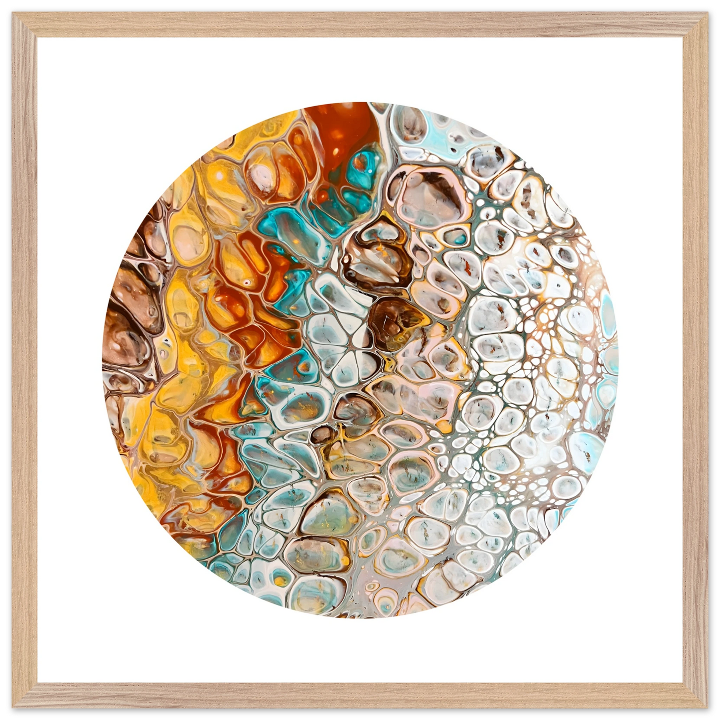 2ea87178-901c-43e5-86f2-5fede245d6fa