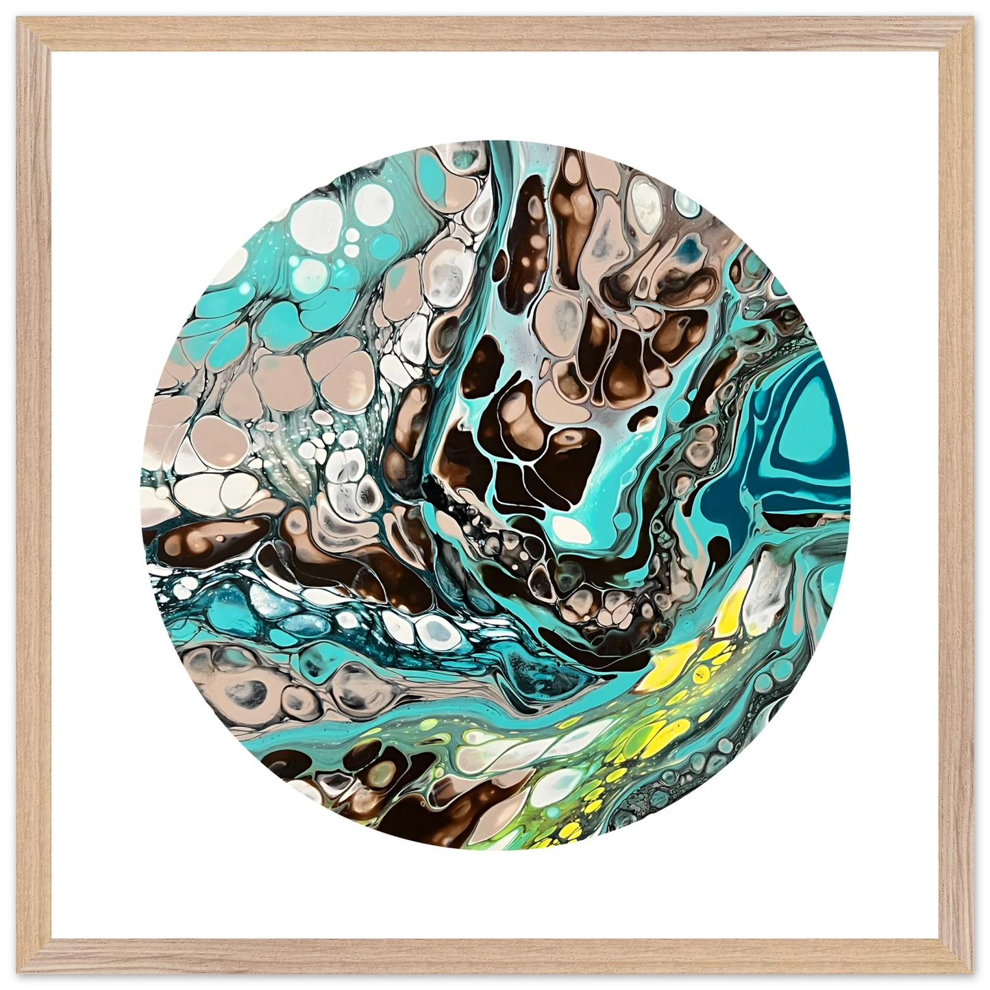 2f1e2217-d0f7-4c6a-a631-e8d7339b9b70